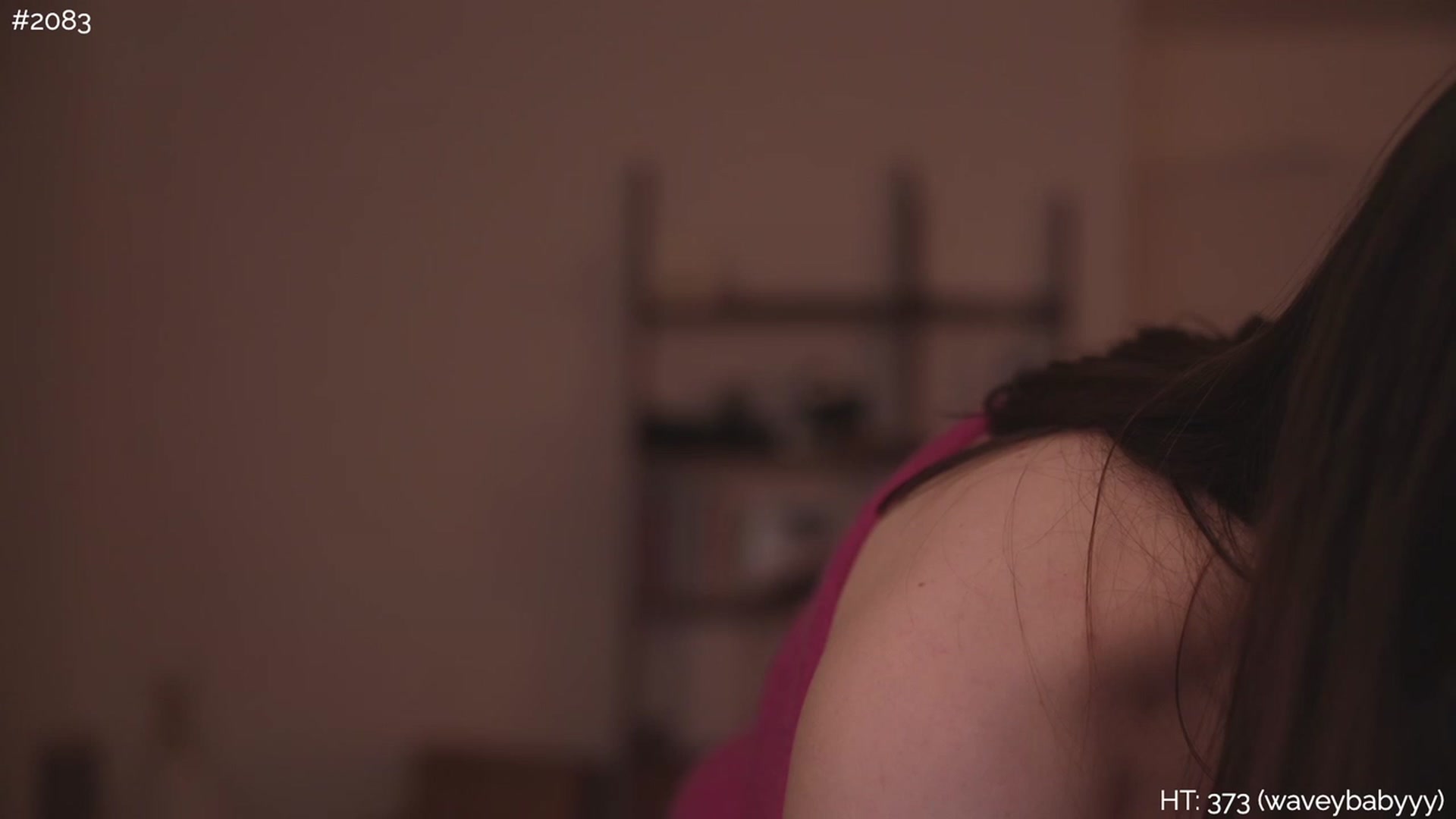 Gallery image thumbnail from https_sophie's myfreecams stream on, 12/20/2022, 24:16 image 9 of 20