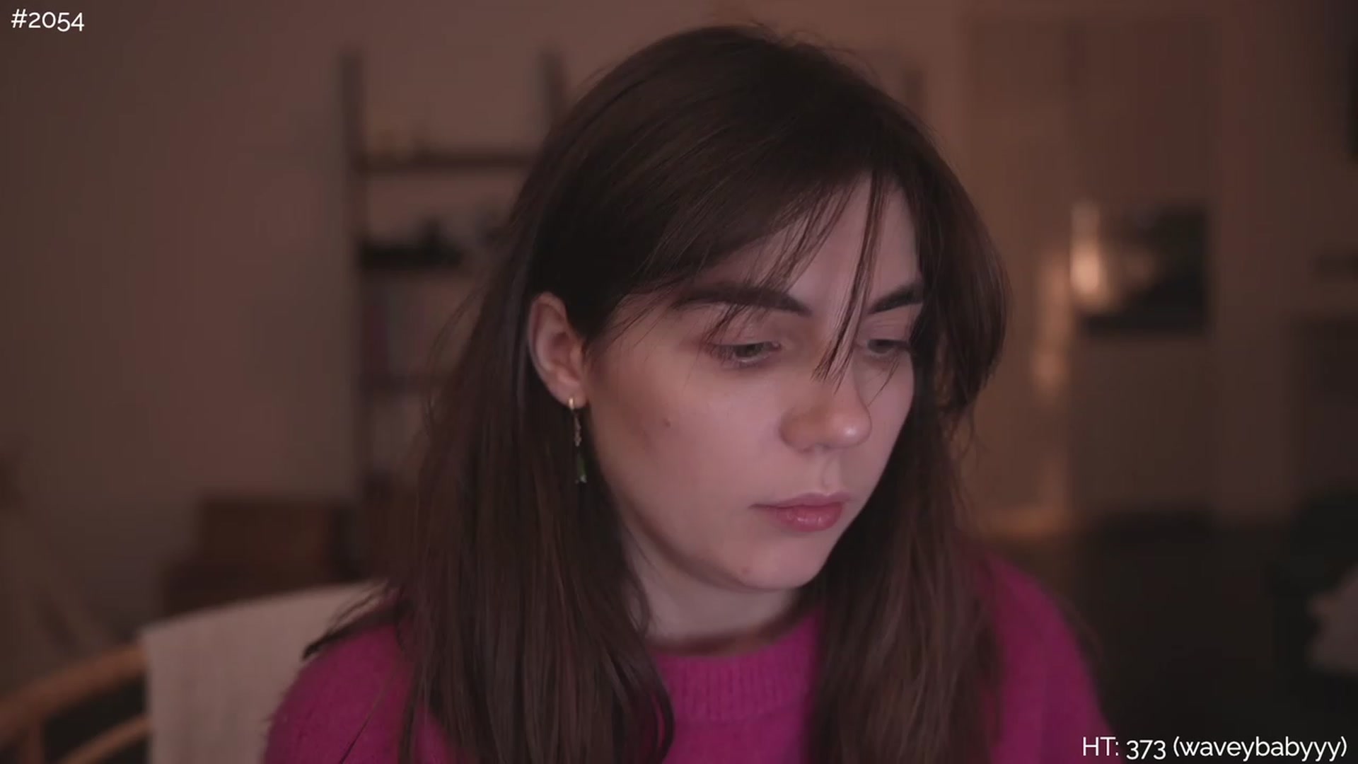 Gallery image thumbnail from https_sophie's myfreecams stream on, 12/20/2022, 24:16 image 17 of 20