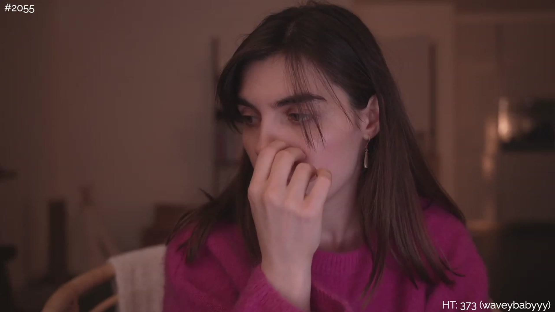 Gallery image thumbnail from https_sophie's myfreecams stream on, 12/20/2022, 24:16 image 13 of 20