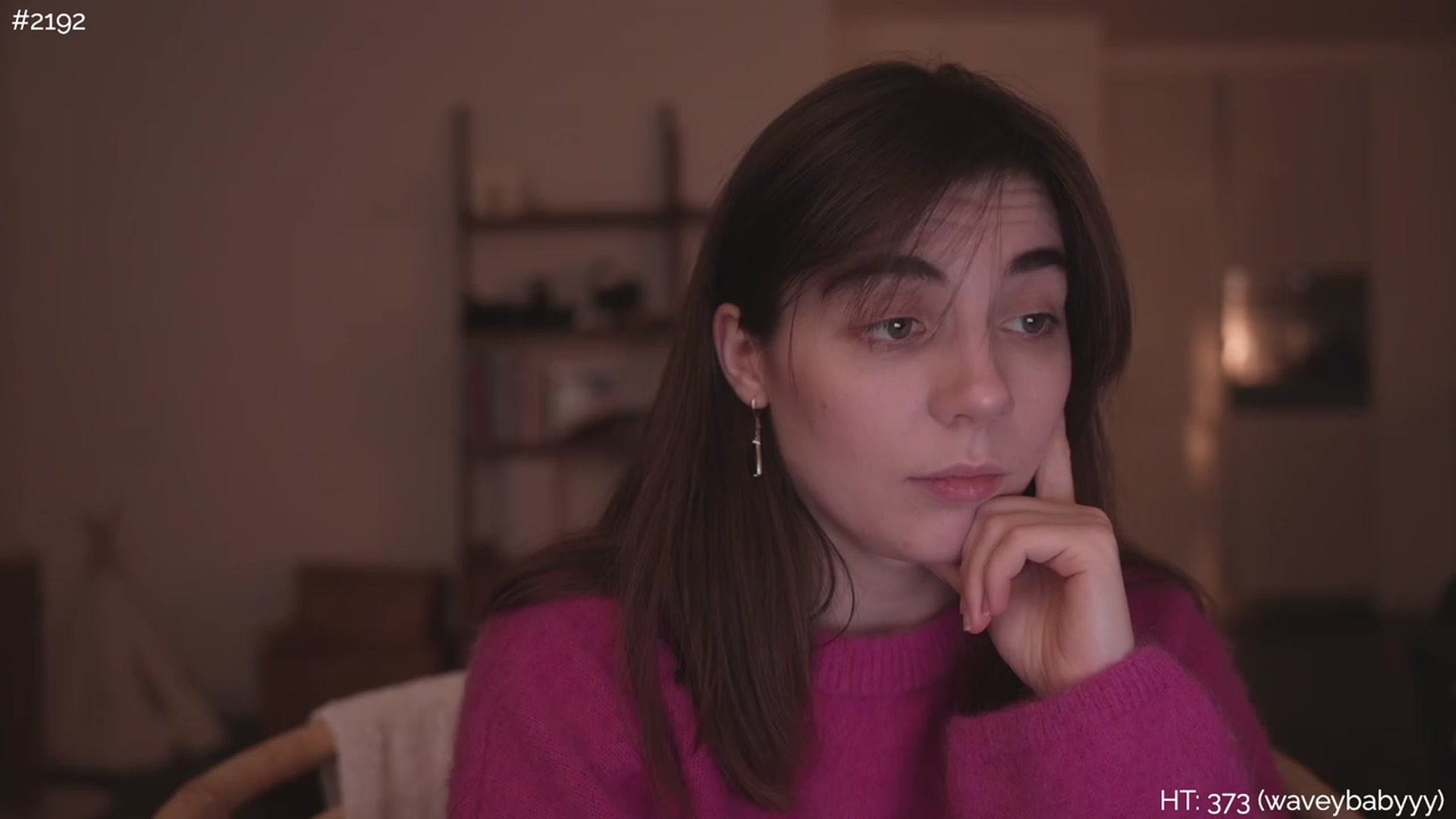 Gallery image thumbnail from https_sophie's myfreecams stream on, 12/20/2022, 24:16 image 5 of 20