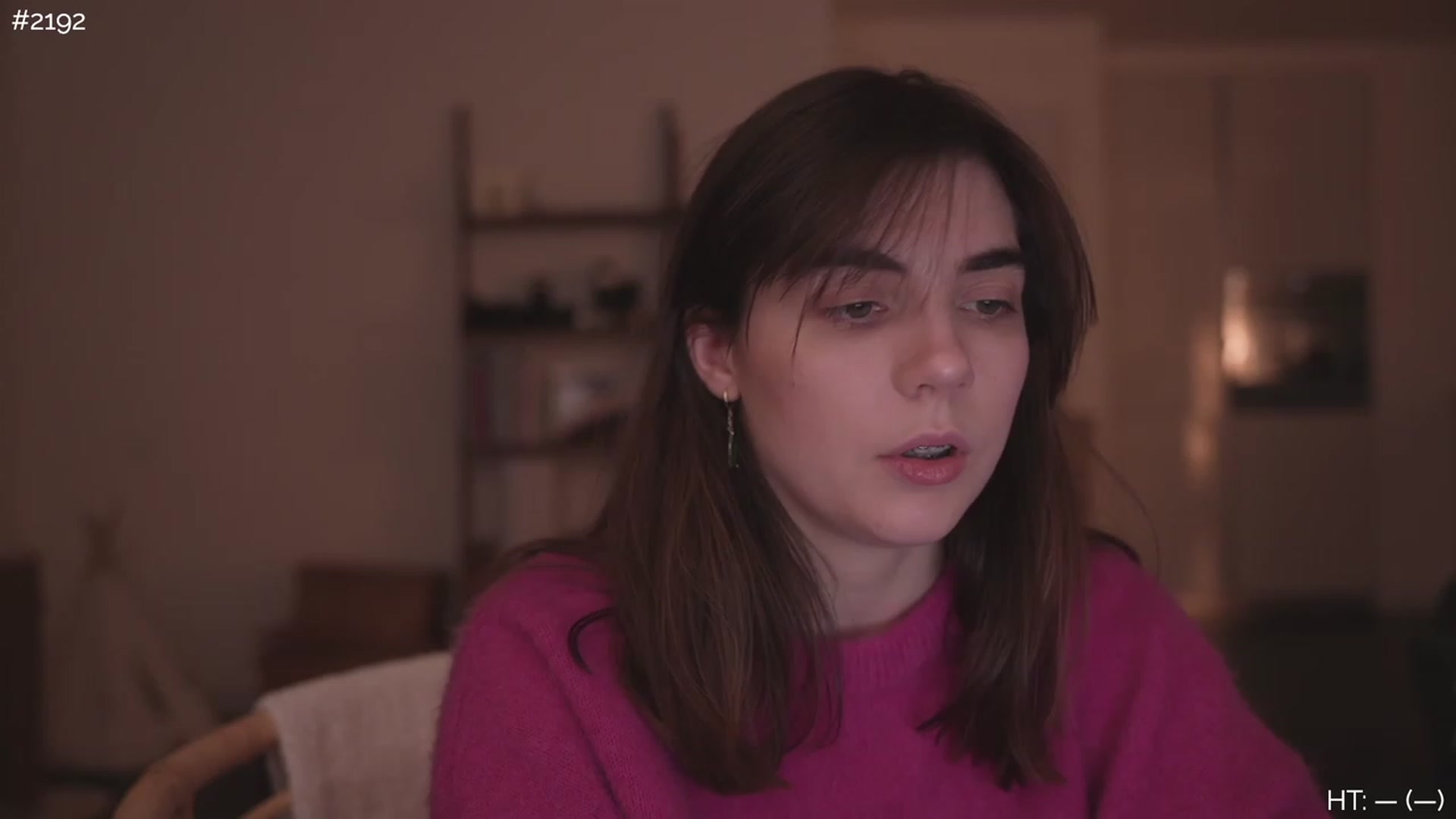 Gallery image thumbnail from https_sophie's myfreecams stream on, 12/20/2022, 24:16 image 3 of 20
