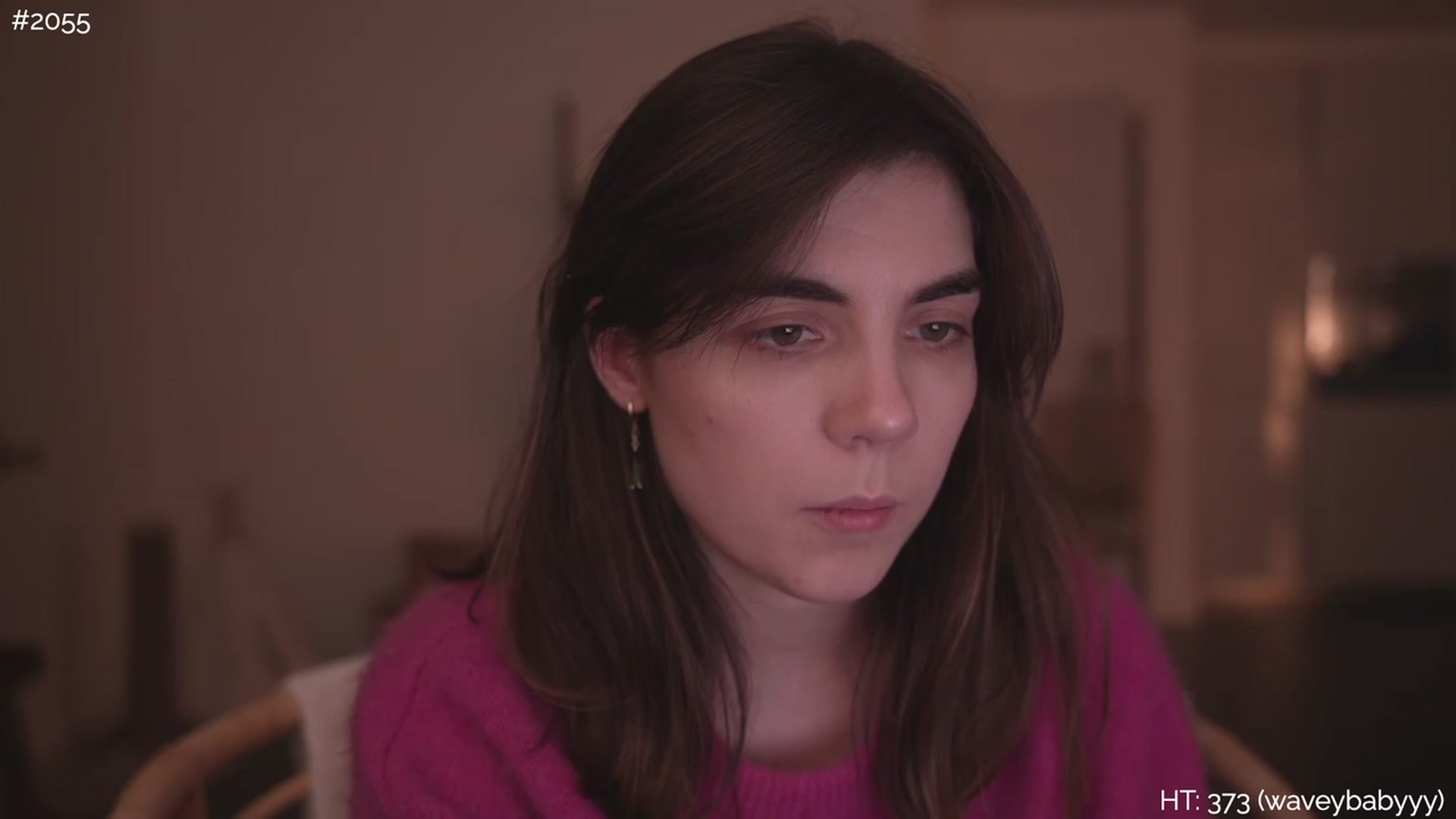 Gallery image thumbnail from https_sophie's myfreecams stream on, 12/20/2022, 24:16 image 12 of 20