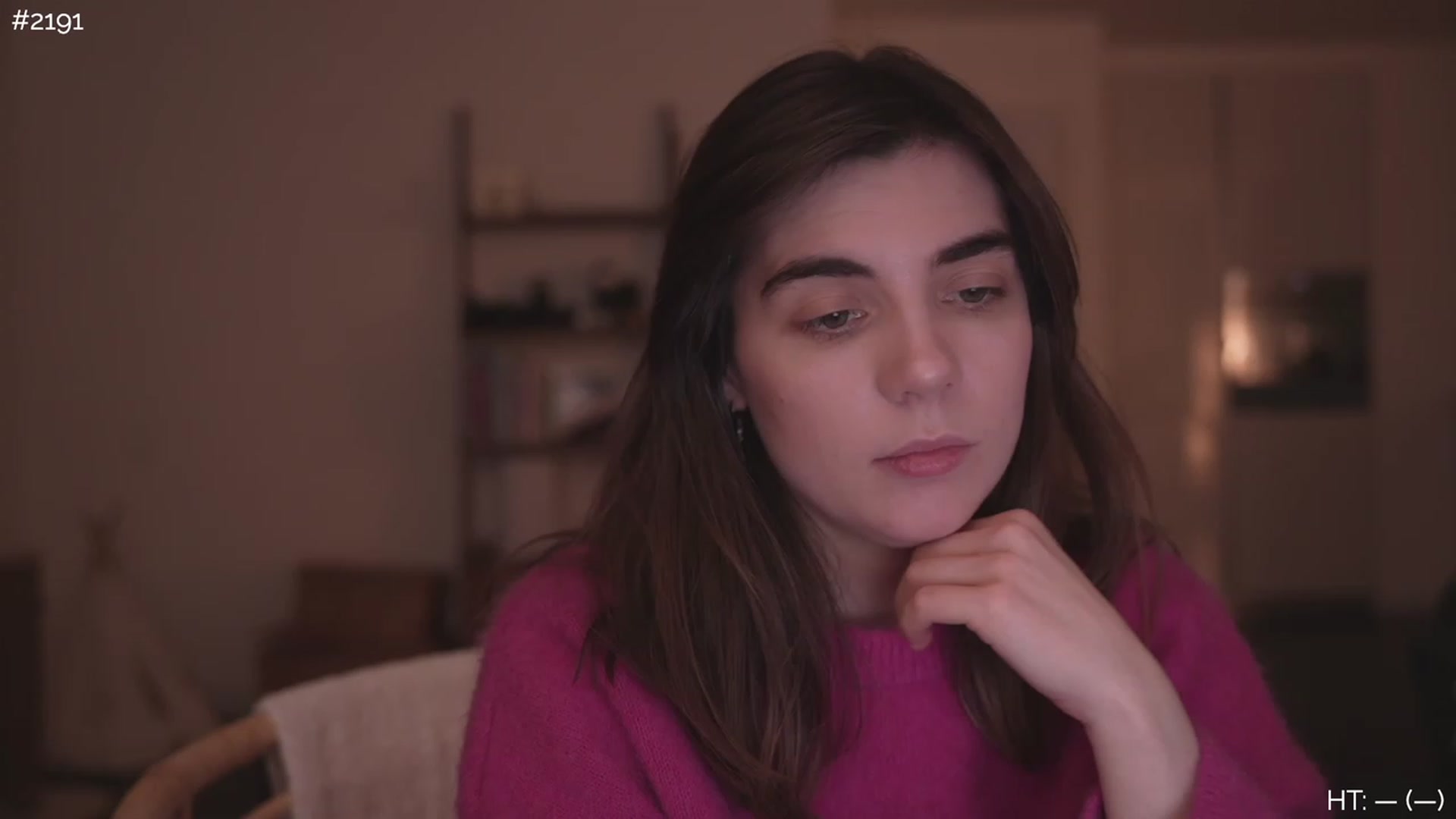 Gallery image thumbnail from https_sophie's myfreecams stream on, 12/20/2022, 24:16 image 2 of 20