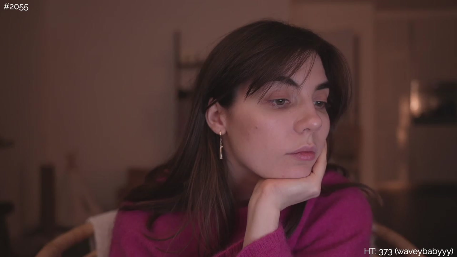 Gallery image thumbnail from https_sophie's myfreecams stream on, 12/20/2022, 24:16 image 14 of 20
