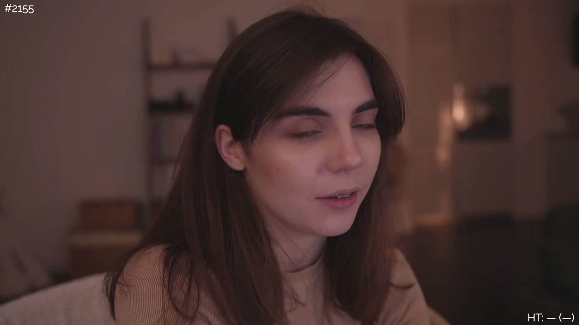 Gallery image thumbnail from https_sophie's myfreecams stream on, 12/21/2022, 24:05 image 2 of 20