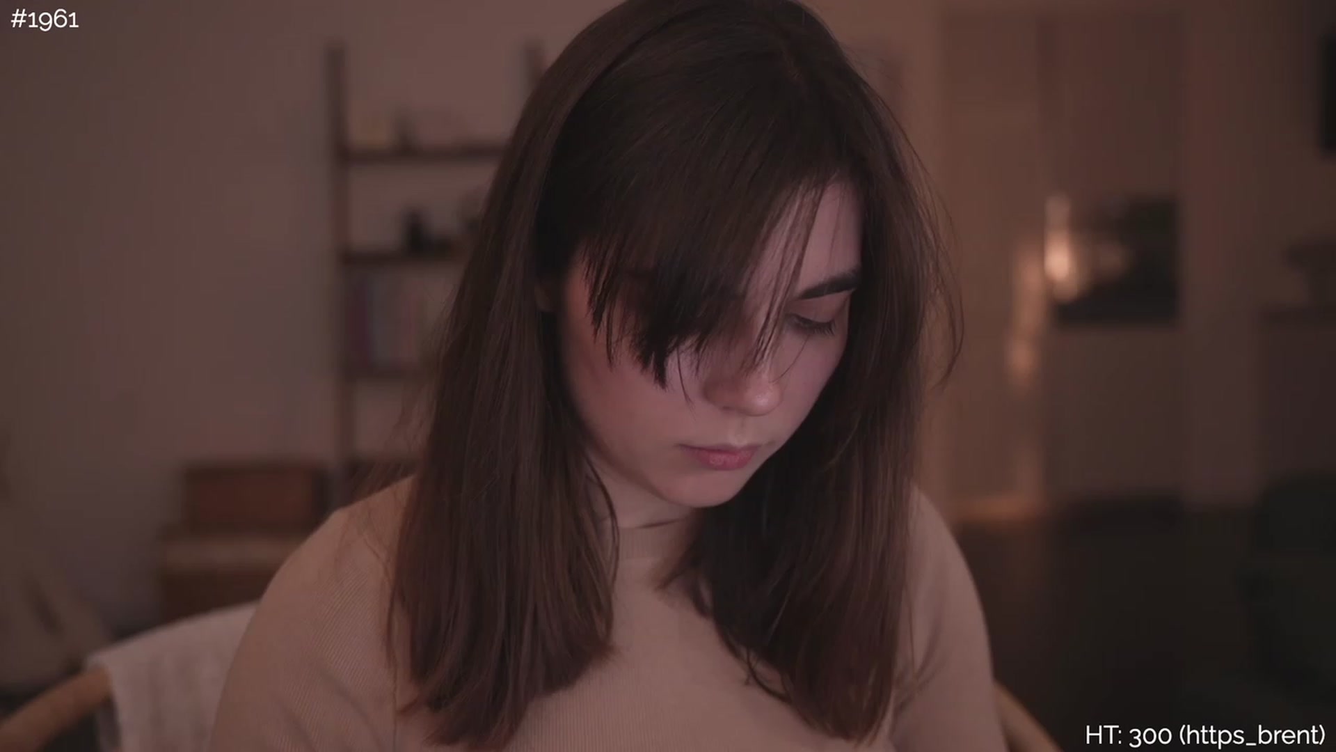 Gallery image thumbnail from https_sophie's myfreecams stream on, 12/21/2022, 24:05 image 17 of 20