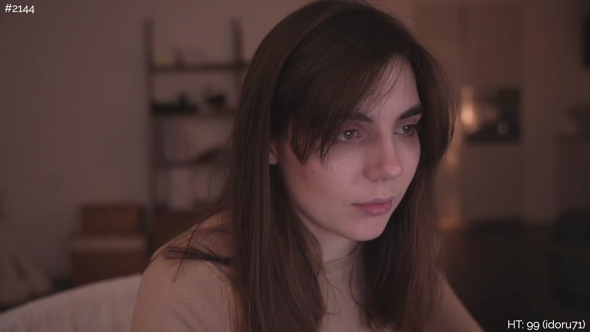 Gallery image thumbnail from https_sophie's myfreecams stream on, 12/21/2022, 24:05 image 3 of 20