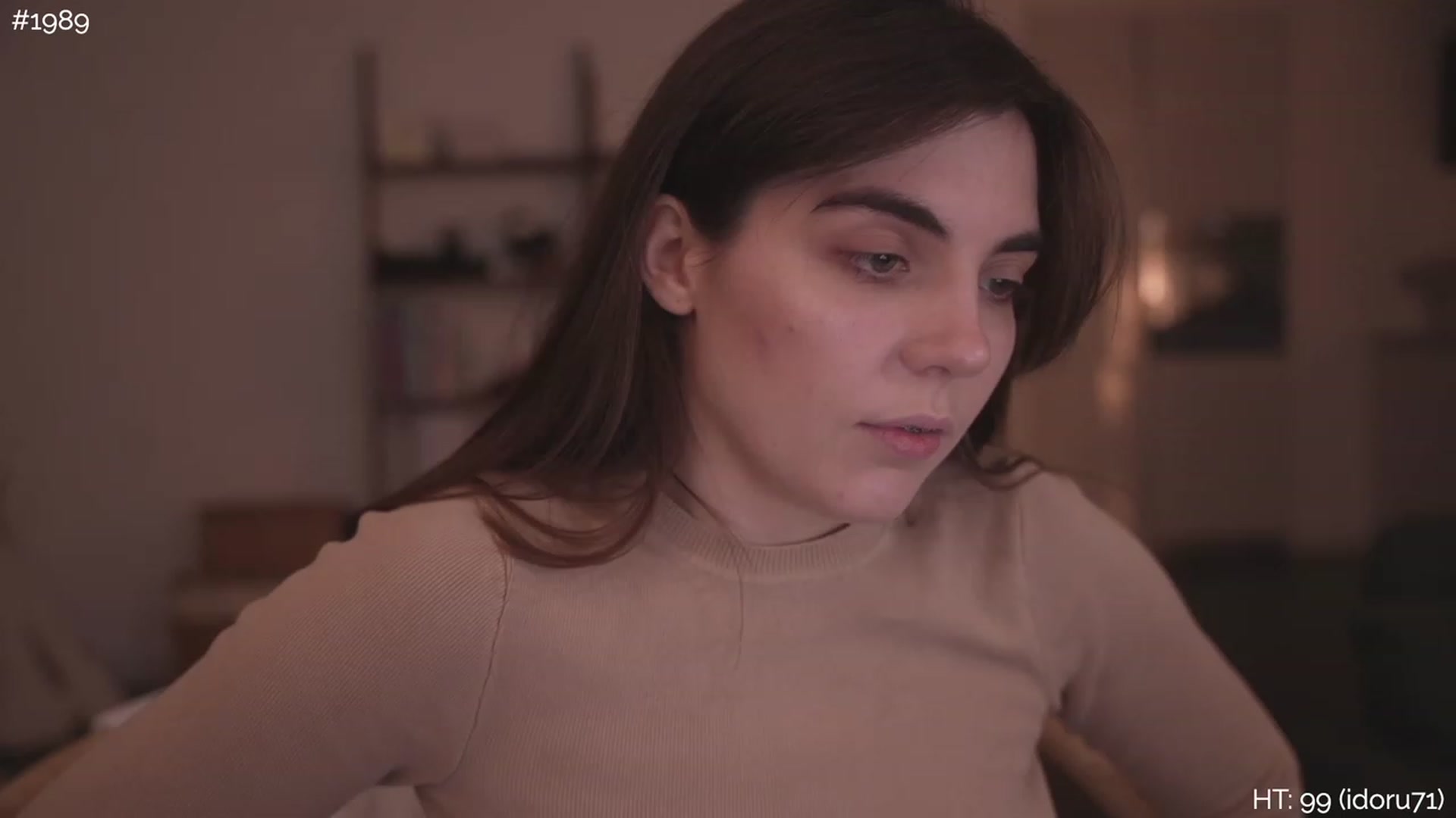 Gallery image thumbnail from https_sophie's myfreecams stream on, 12/21/2022, 24:05 image 11 of 20