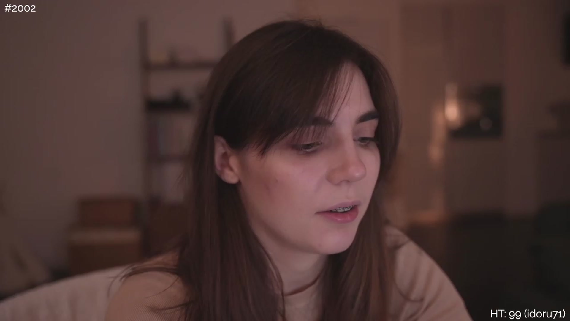 Gallery image thumbnail from https_sophie's myfreecams stream on, 12/21/2022, 24:05 image 9 of 20