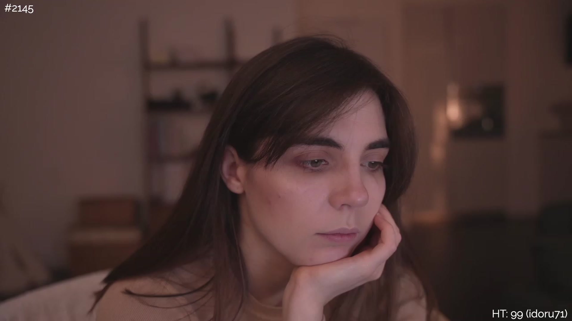 Gallery image thumbnail from https_sophie's myfreecams stream on, 12/21/2022, 24:05 image 6 of 20