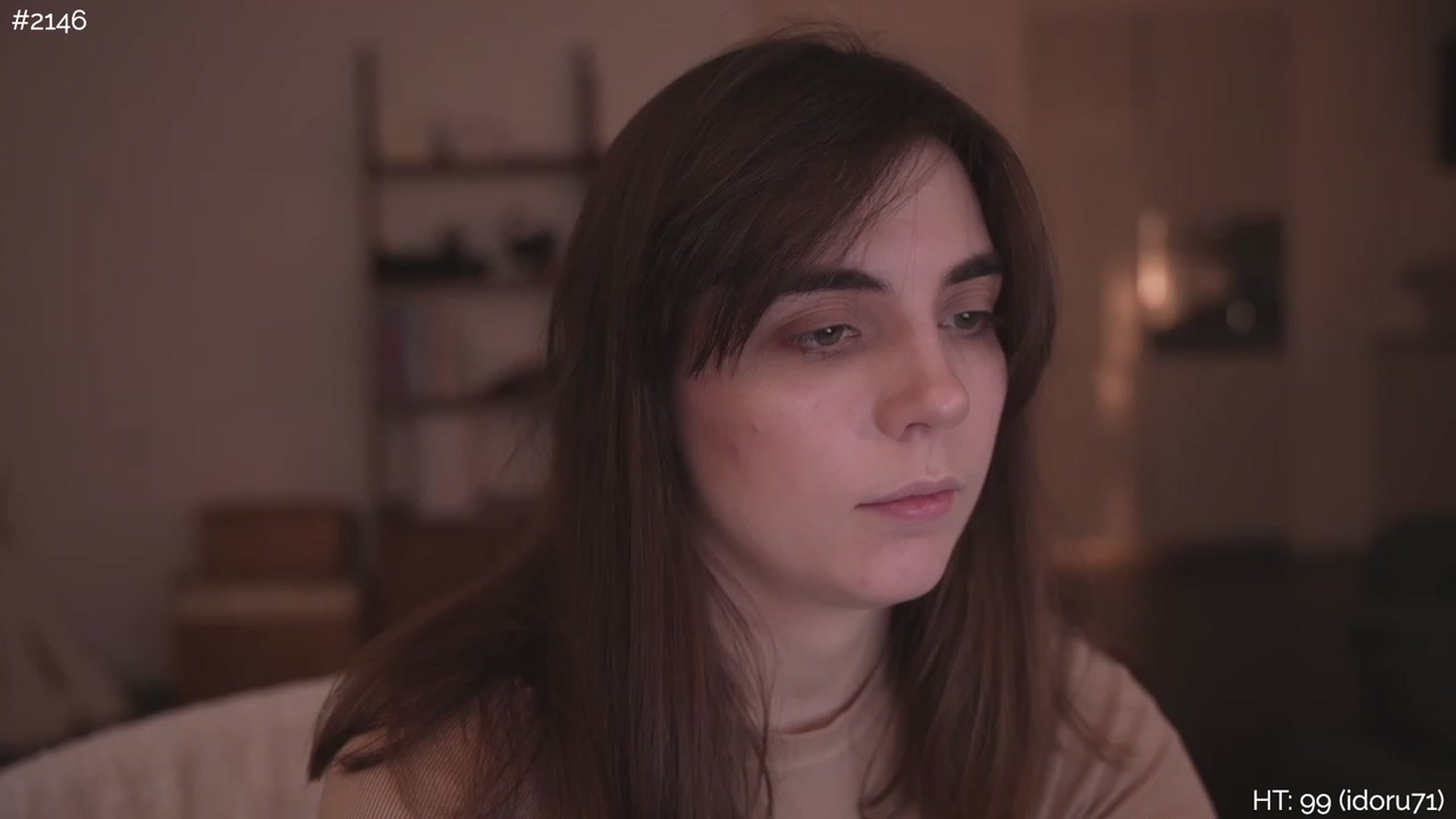 Gallery image thumbnail from https_sophie's myfreecams stream on, 12/21/2022, 24:05 image 8 of 20