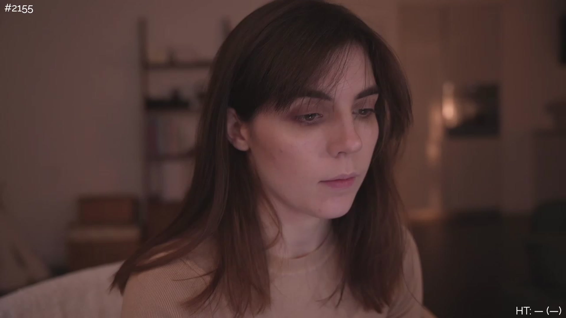 Gallery image thumbnail from https_sophie's myfreecams stream on, 12/21/2022, 24:05 image 1 of 20