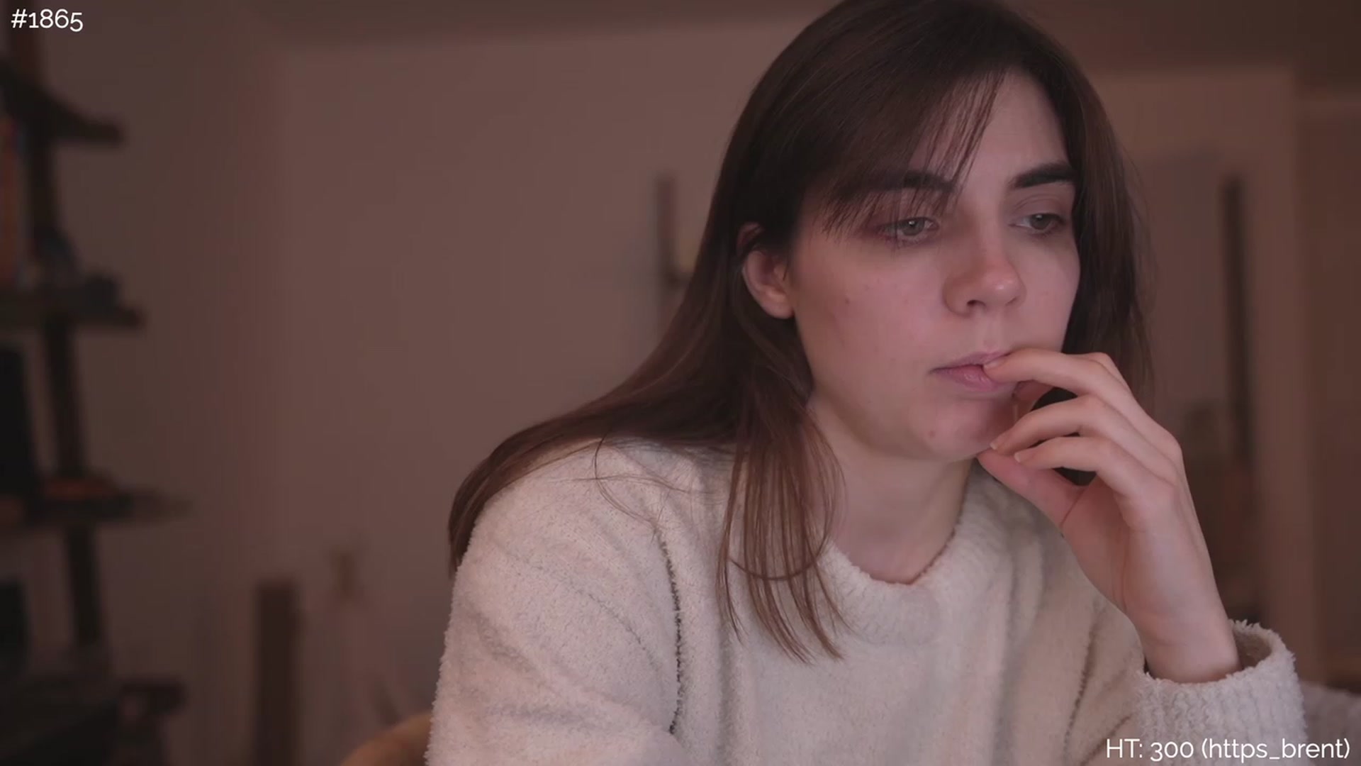 Gallery image thumbnail from https_sophie's myfreecams stream on, 12/21/2022, 02:20 image 19 of 20