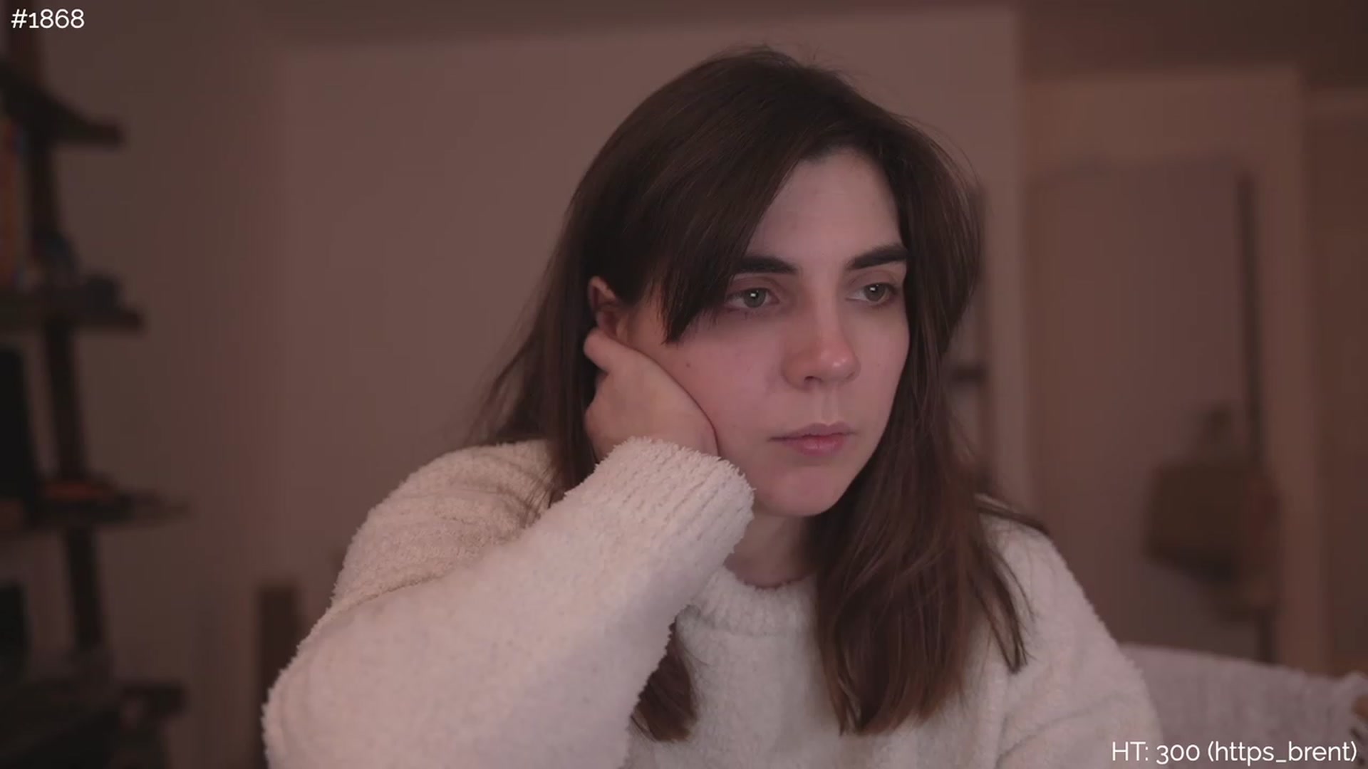 Gallery image thumbnail from https_sophie's myfreecams stream on, 12/21/2022, 02:20 image 15 of 20