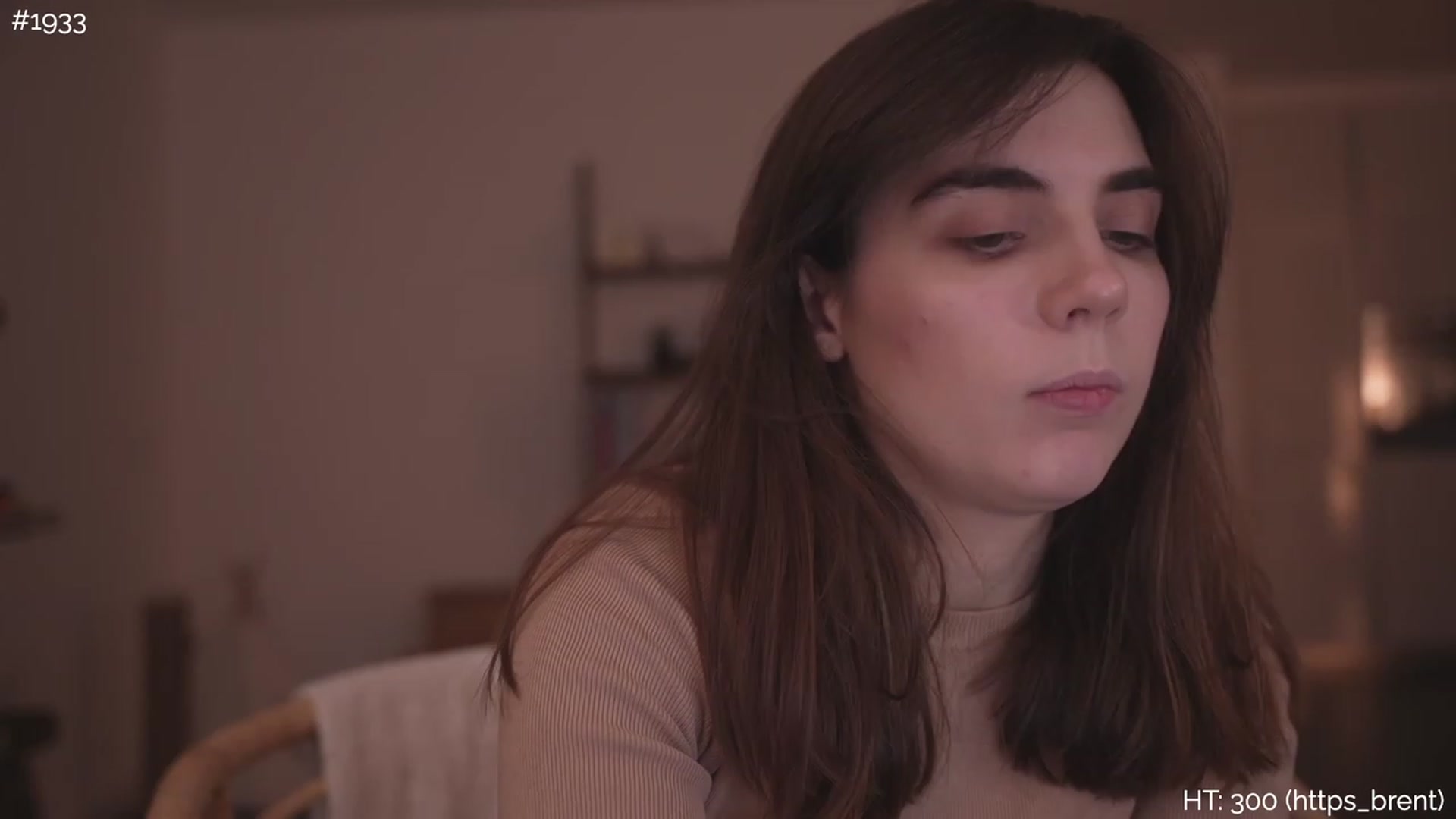 Gallery image thumbnail from https_sophie's myfreecams stream on, 12/21/2022, 02:20 image 3 of 20