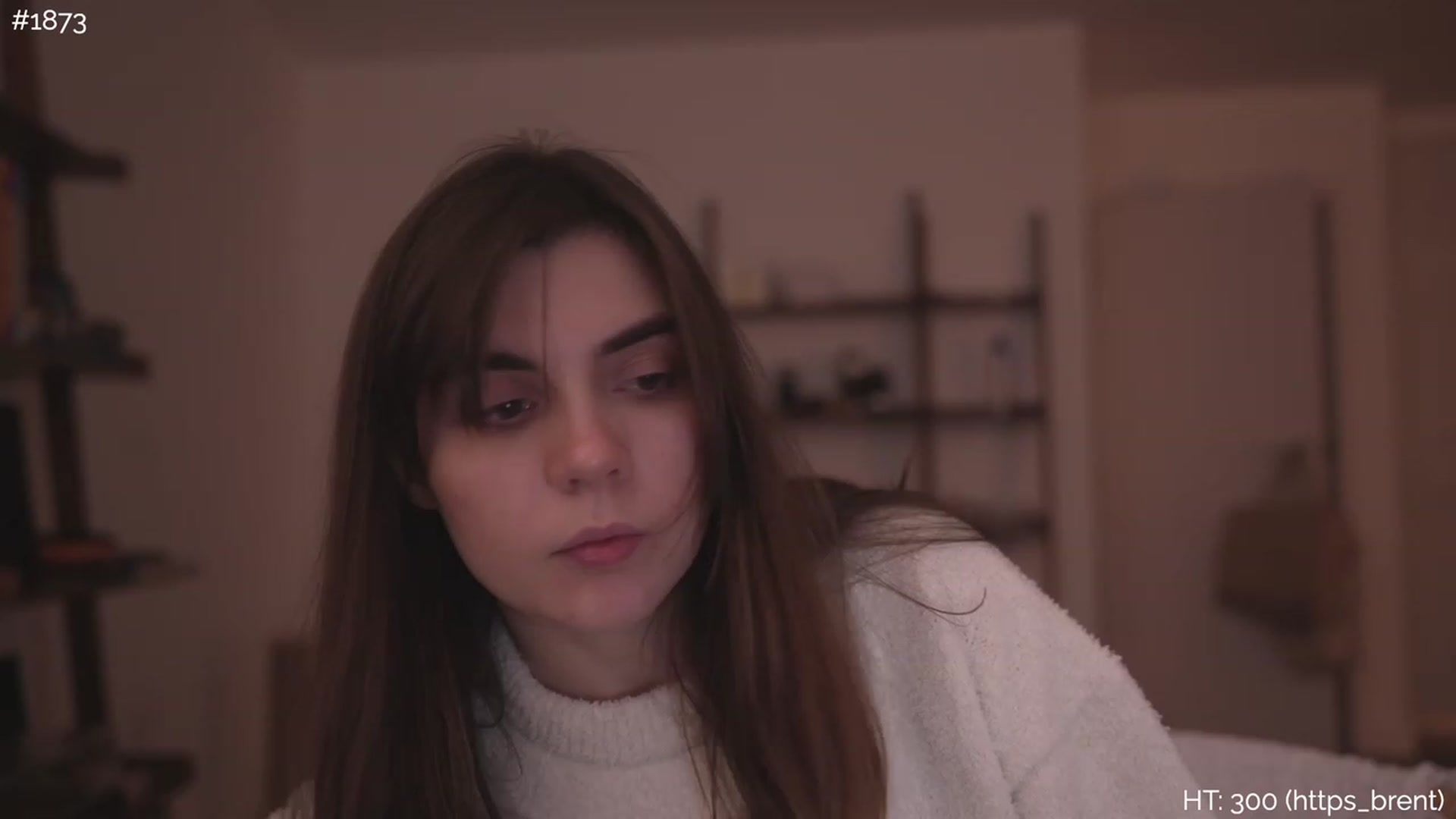 Gallery image thumbnail from https_sophie's myfreecams stream on, 12/21/2022, 02:20 image 10 of 20