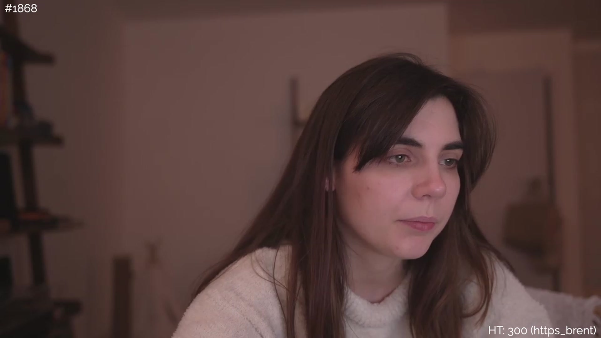 Gallery image thumbnail from https_sophie's myfreecams stream on, 12/21/2022, 02:20 image 14 of 20