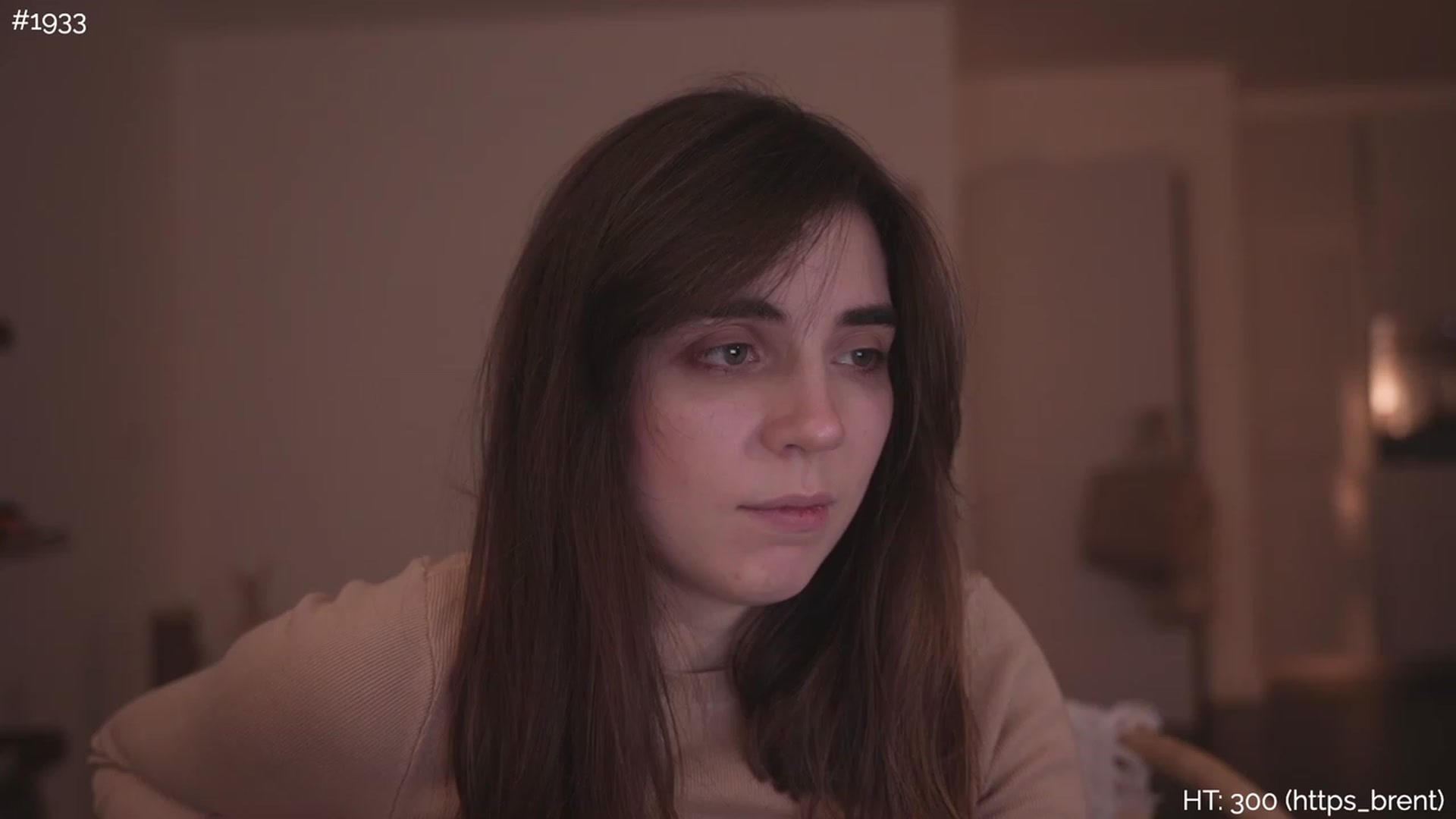 Gallery image thumbnail from https_sophie's myfreecams stream on, 12/21/2022, 02:20 image 2 of 20