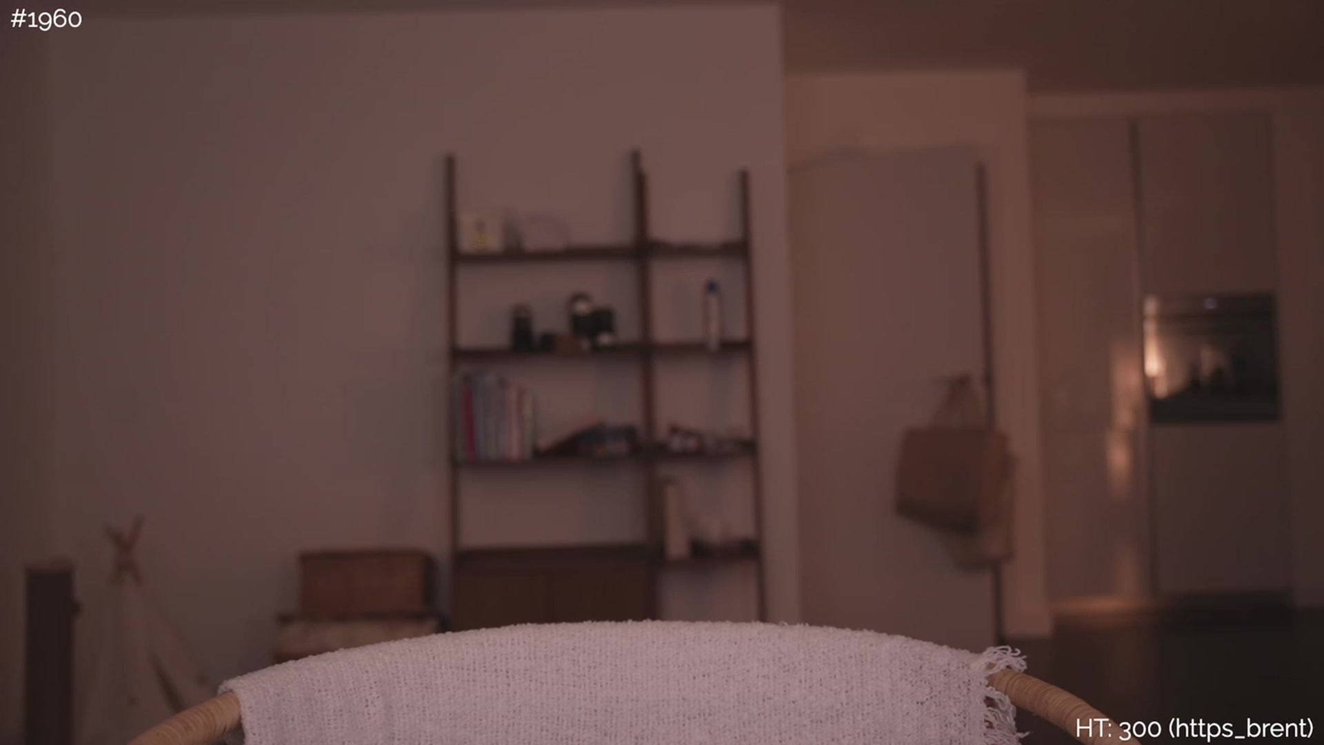 Gallery image thumbnail from https_sophie's myfreecams stream on, 12/21/2022, 02:20 image 1 of 20