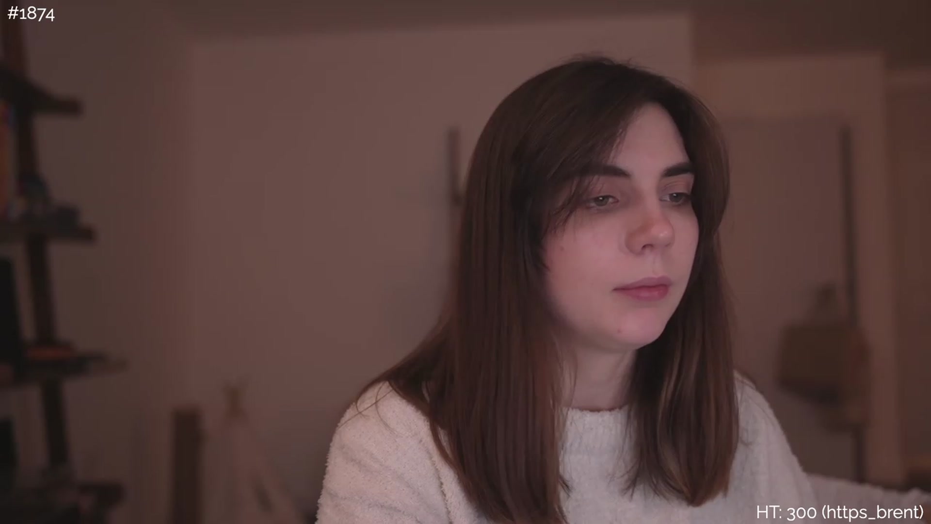 Gallery image thumbnail from https_sophie's myfreecams stream on, 12/21/2022, 02:20 image 11 of 20