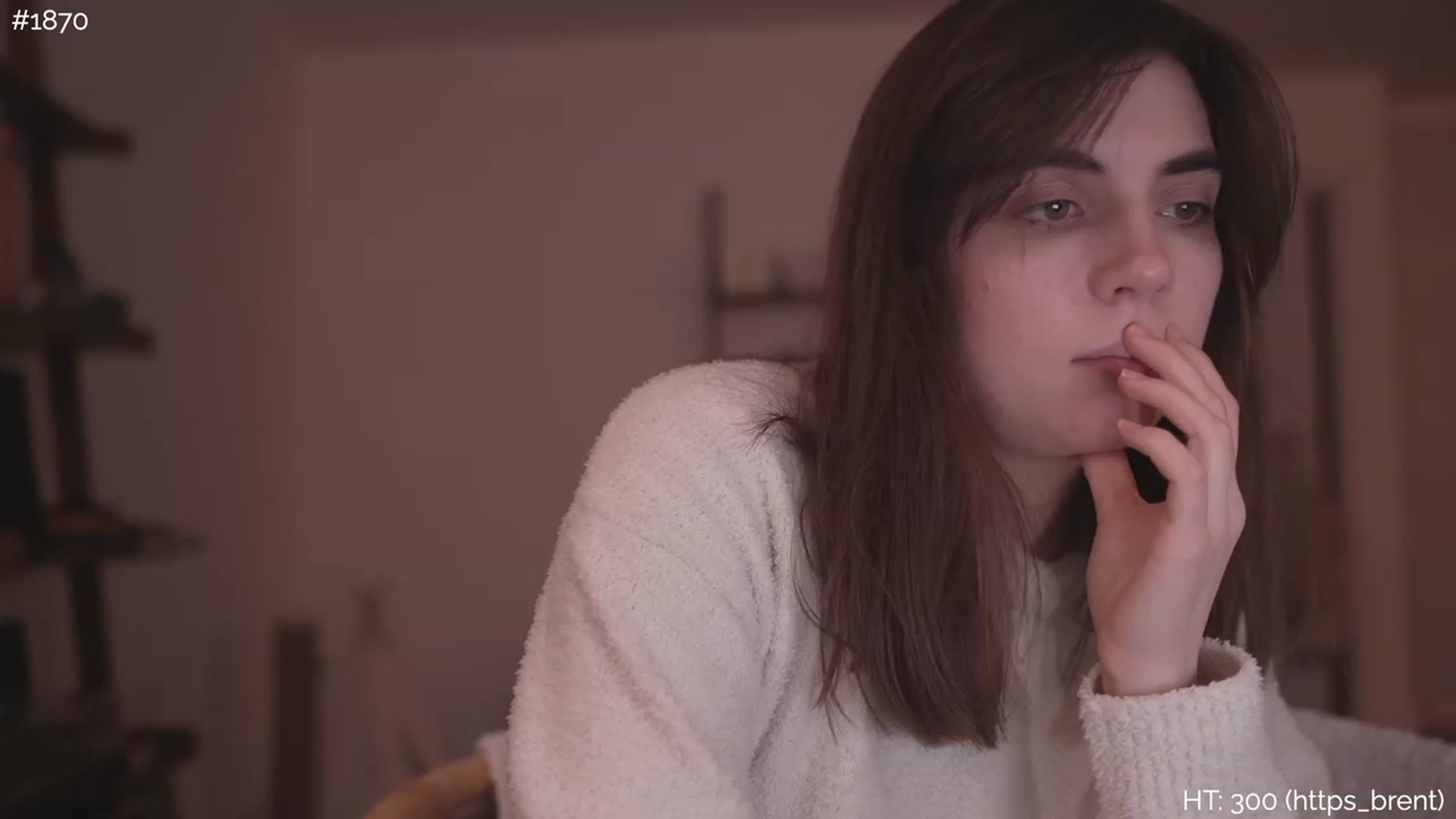 Gallery image thumbnail from https_sophie's myfreecams stream on, 12/21/2022, 02:20 image 16 of 20