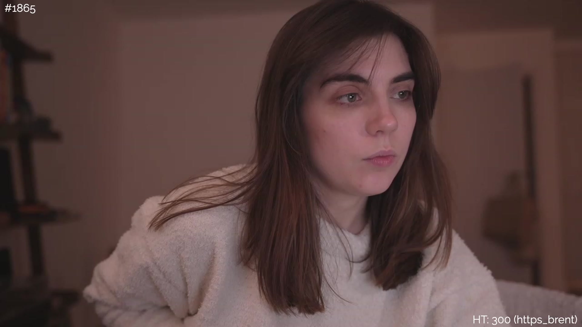 Gallery image thumbnail from https_sophie's myfreecams stream on, 12/21/2022, 02:20 image 17 of 20