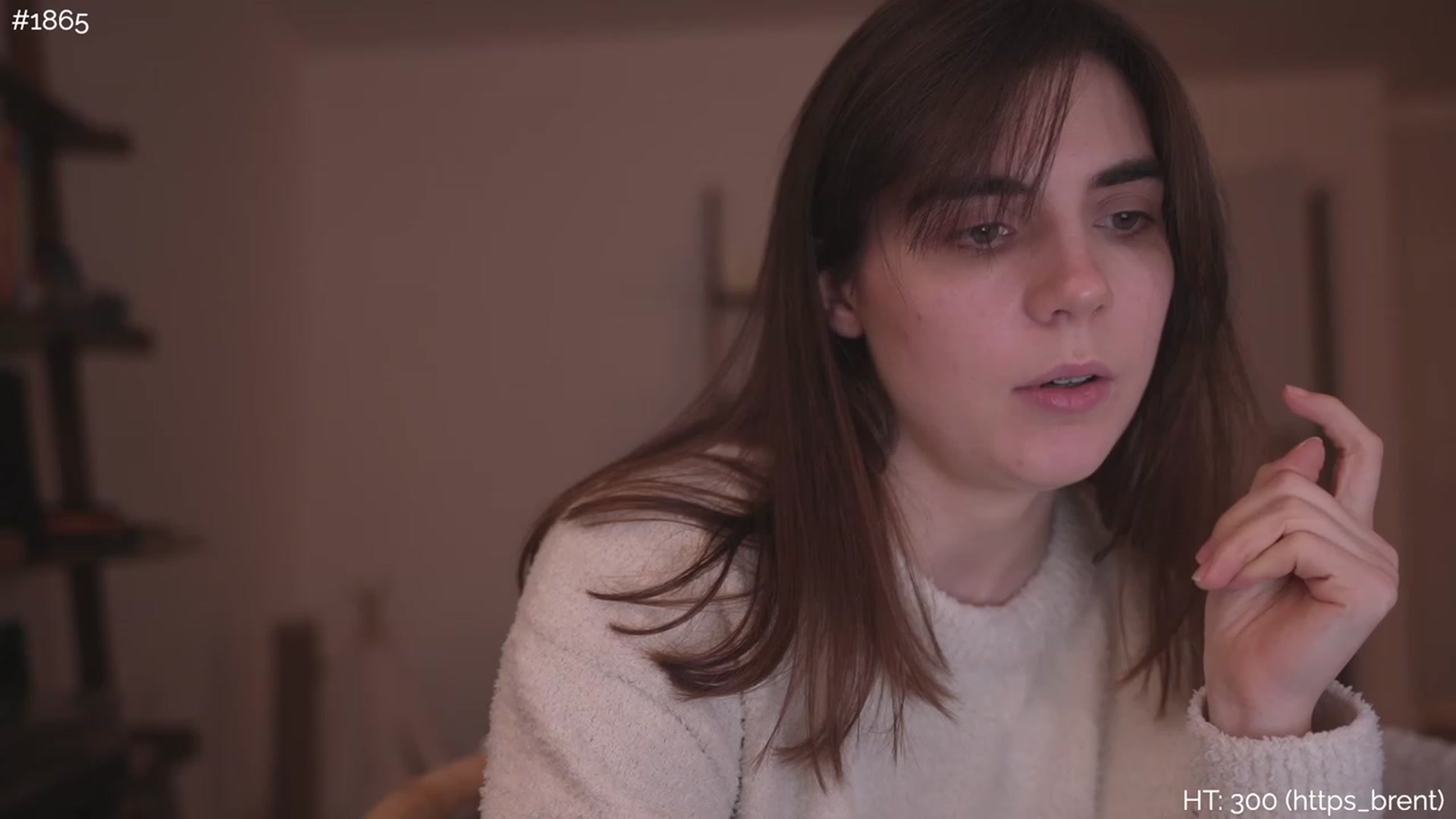 Gallery image thumbnail from https_sophie's myfreecams stream on, 12/21/2022, 02:20 image 20 of 20
