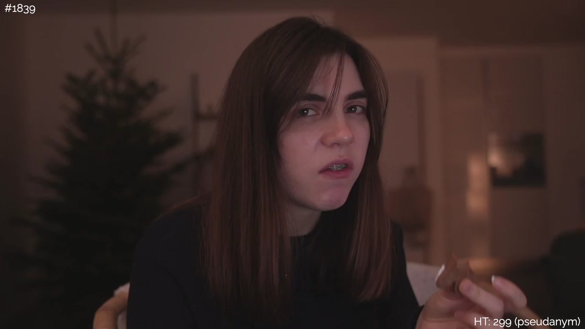 Gallery image thumbnail from https_sophie's myfreecams stream on, 12/22/2022, 24:03 image 9 of 20