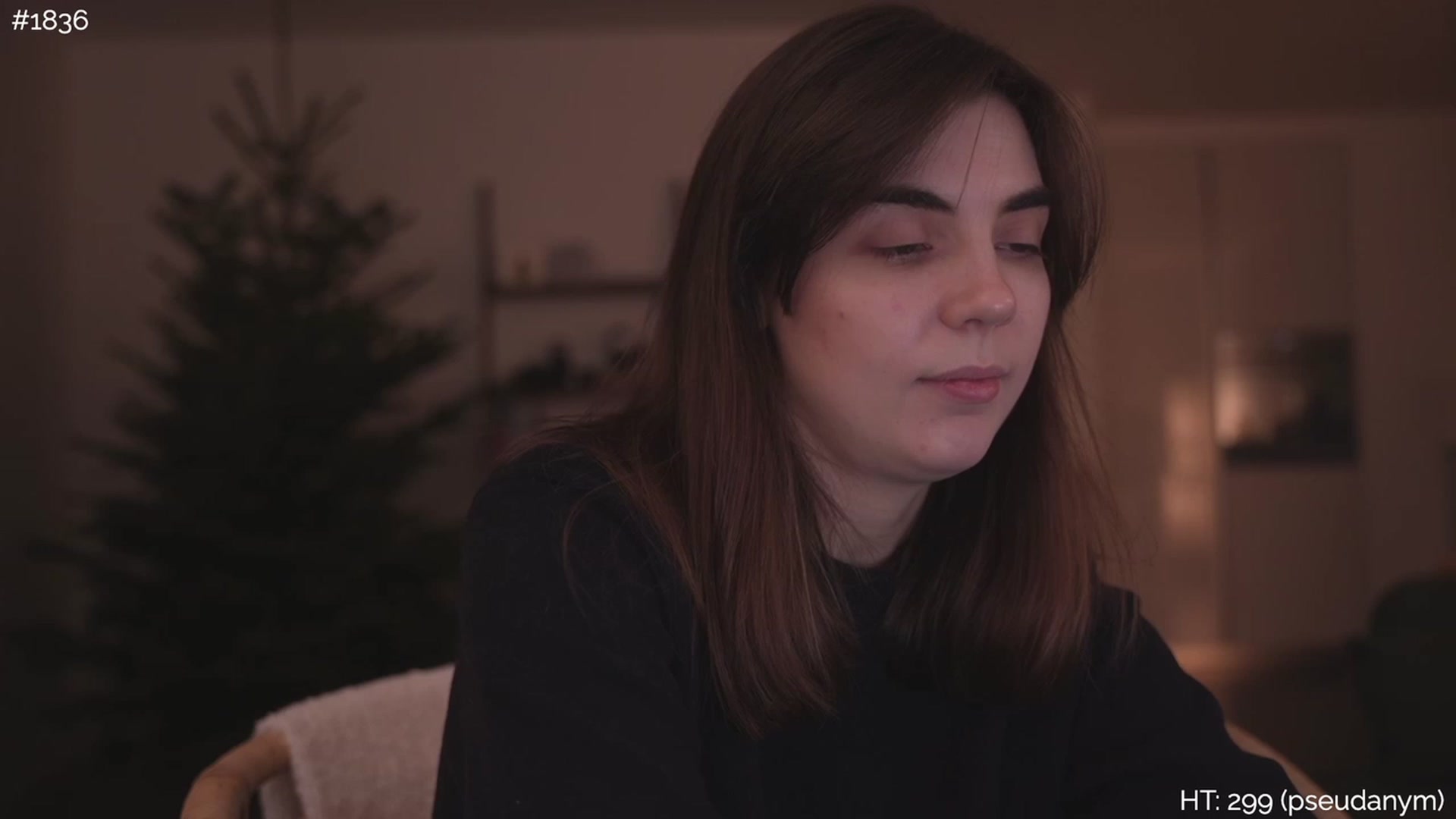Gallery image thumbnail from https_sophie's myfreecams stream on, 12/22/2022, 24:03 image 1 of 20
