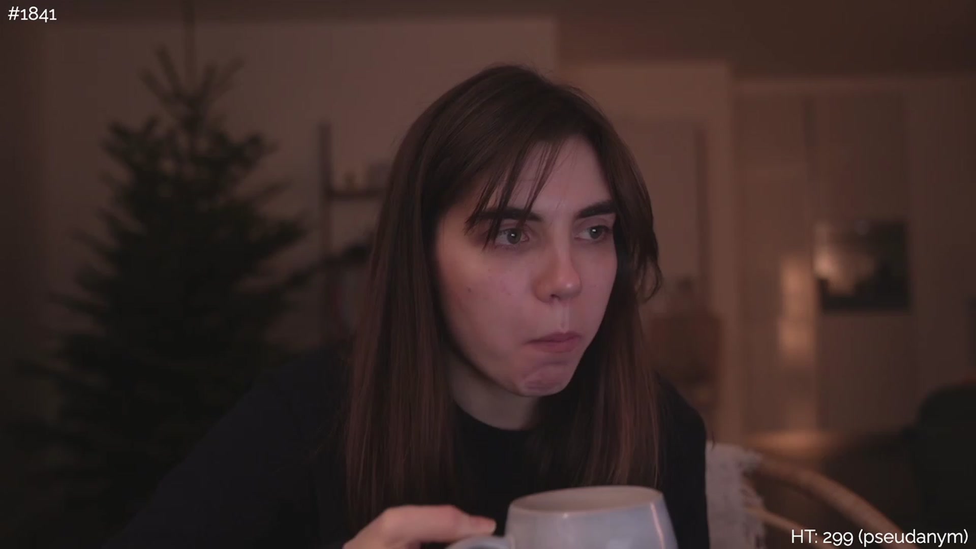 Gallery image thumbnail from https_sophie's myfreecams stream on, 12/22/2022, 24:03 image 15 of 20