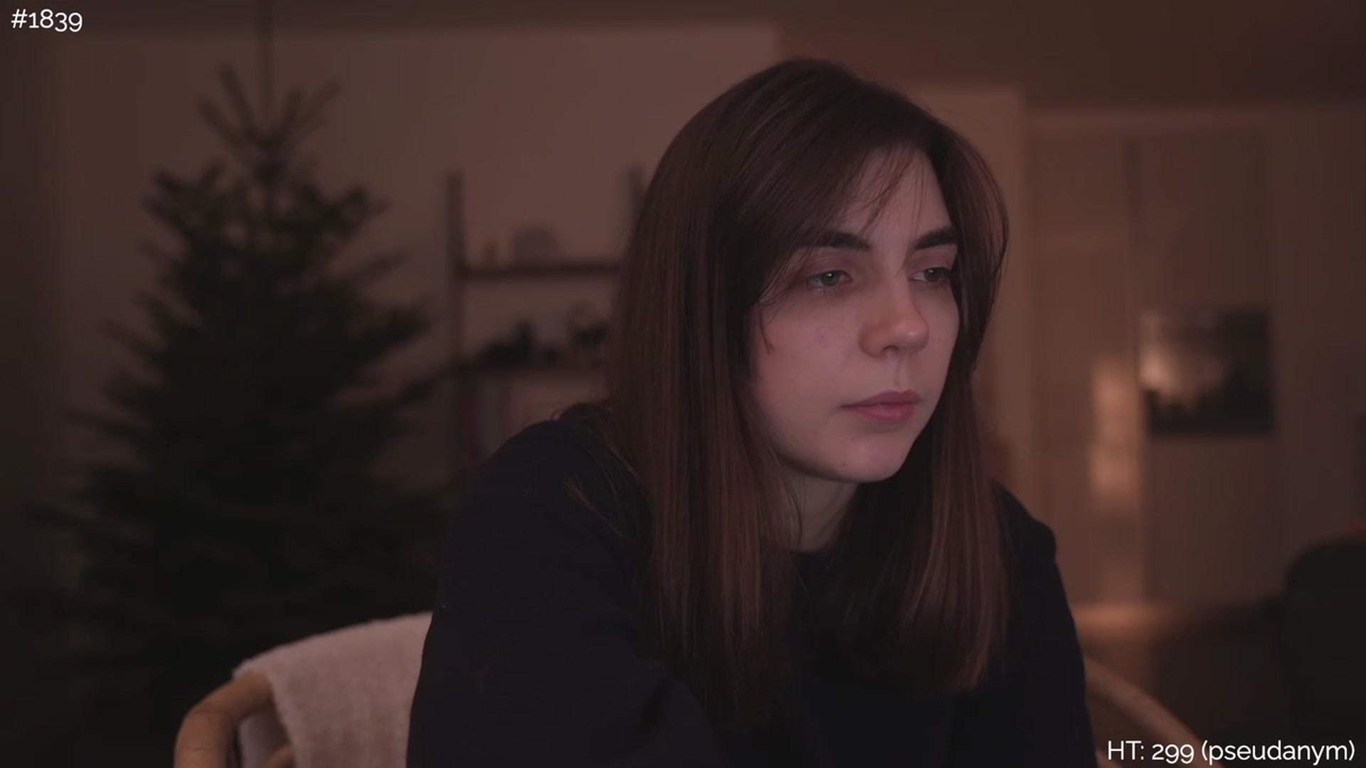 Gallery image thumbnail from https_sophie's myfreecams stream on, 12/22/2022, 24:03 image 8 of 20