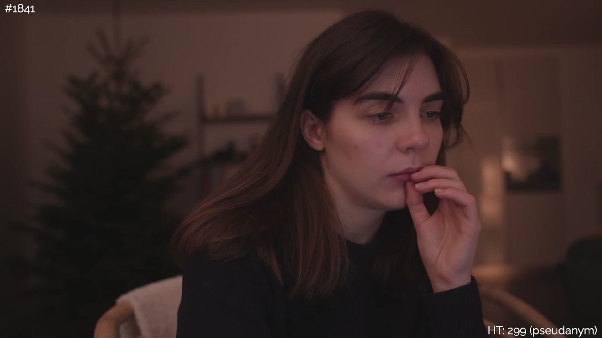 Gallery image thumbnail from https_sophie's myfreecams stream on, 12/22/2022, 24:03 image 13 of 20