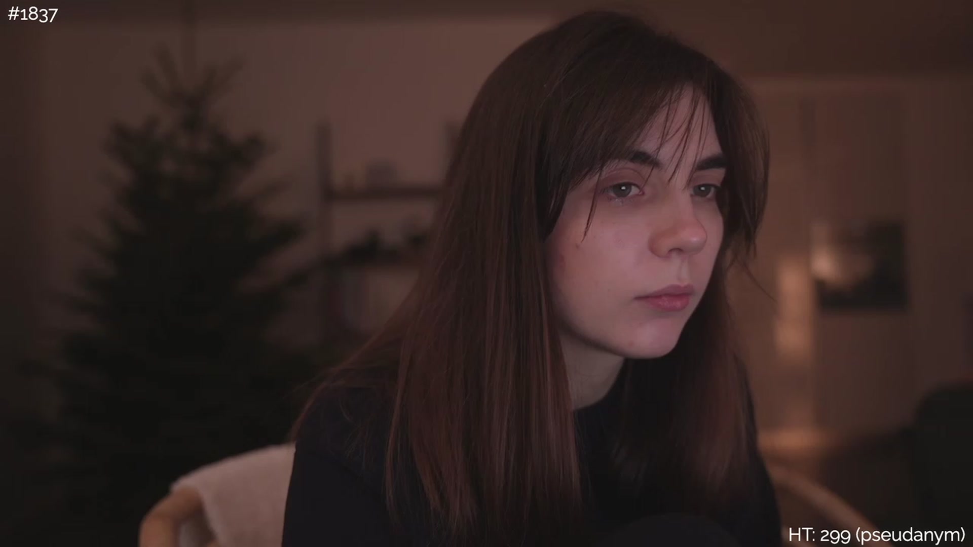 Gallery image thumbnail from https_sophie's myfreecams stream on, 12/22/2022, 24:03 image 3 of 20