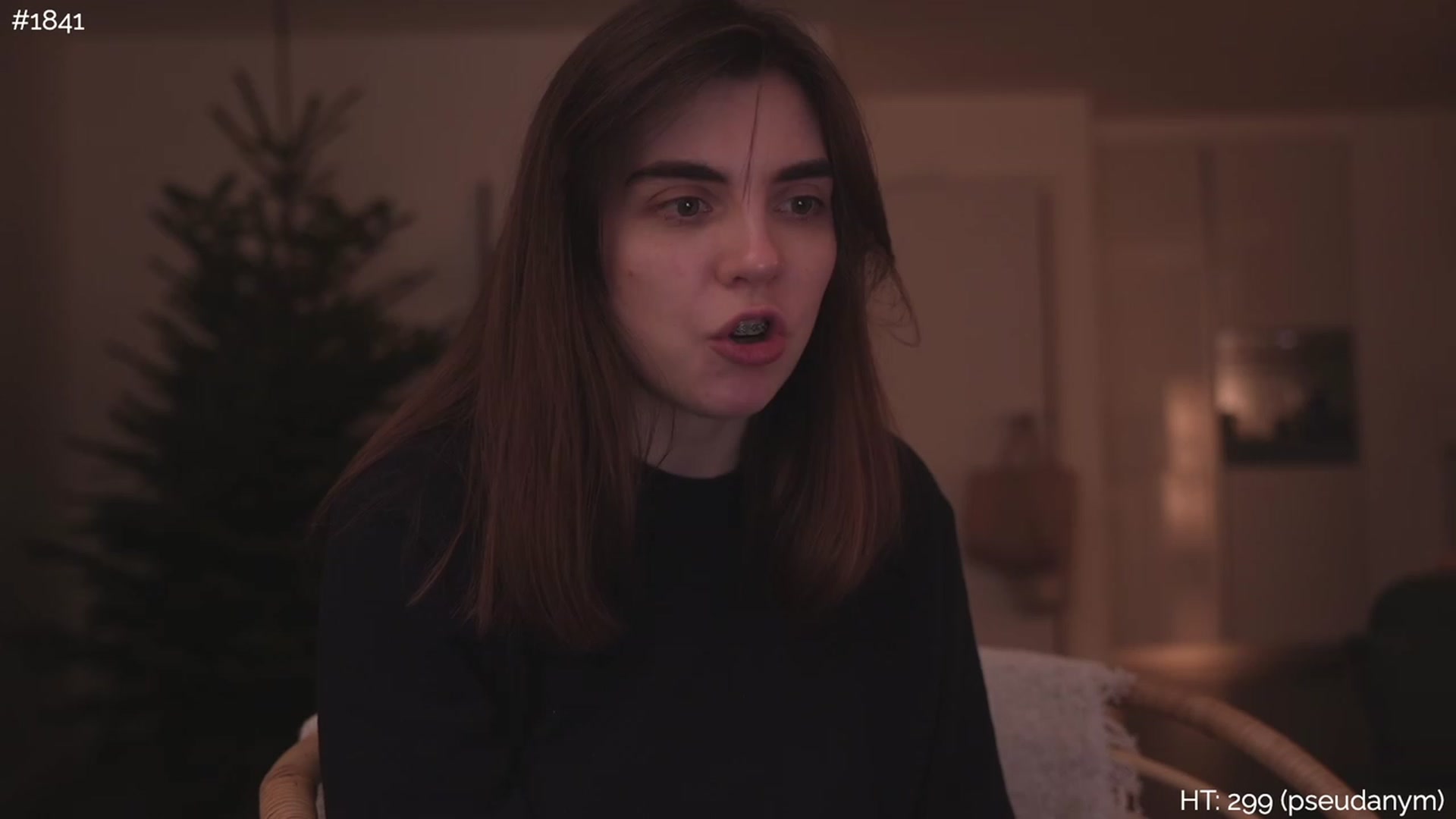 Gallery image thumbnail from https_sophie's myfreecams stream on, 12/22/2022, 24:03 image 17 of 20