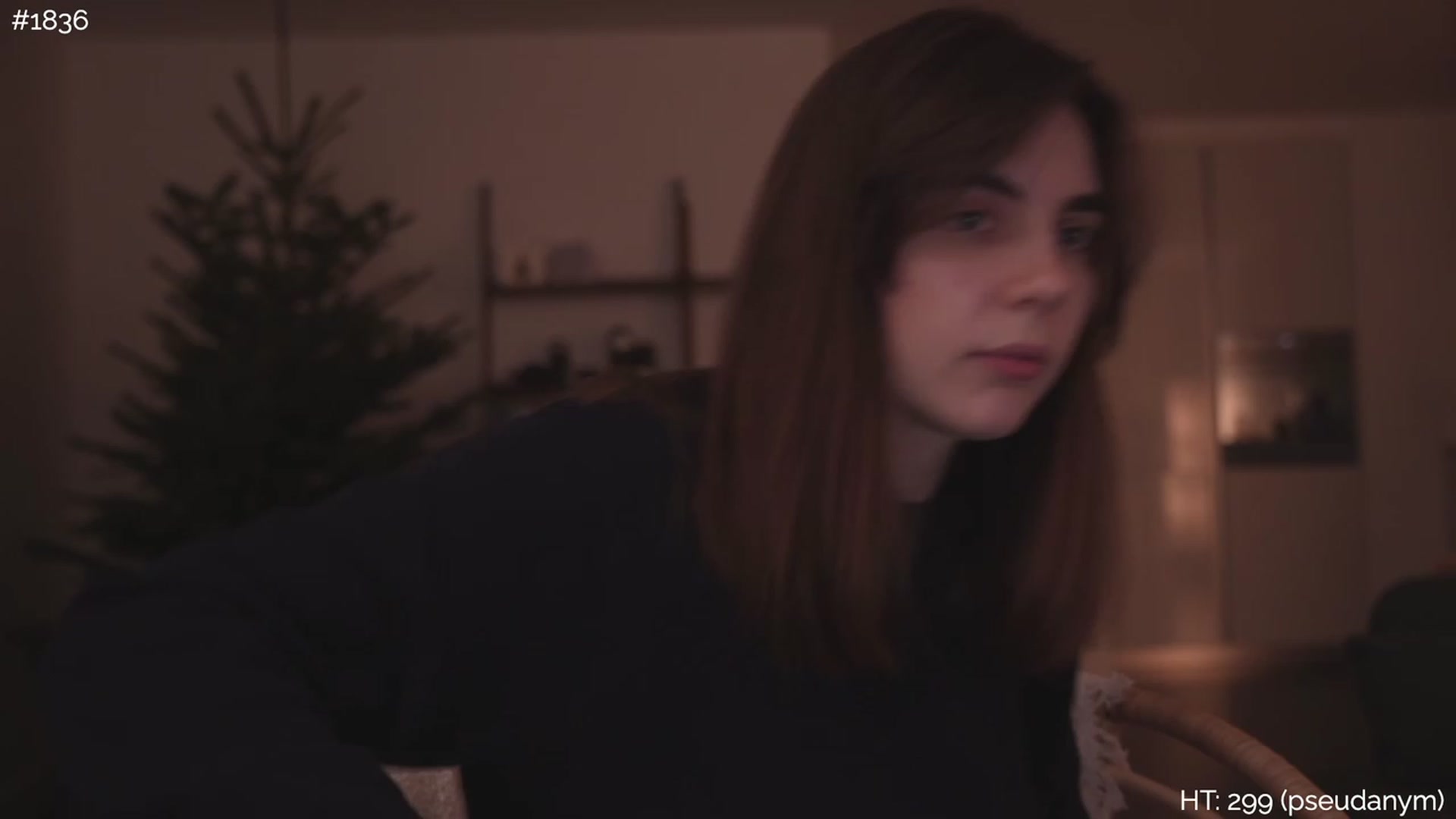 Gallery image thumbnail from https_sophie's myfreecams stream on, 12/22/2022, 24:03 image 2 of 20