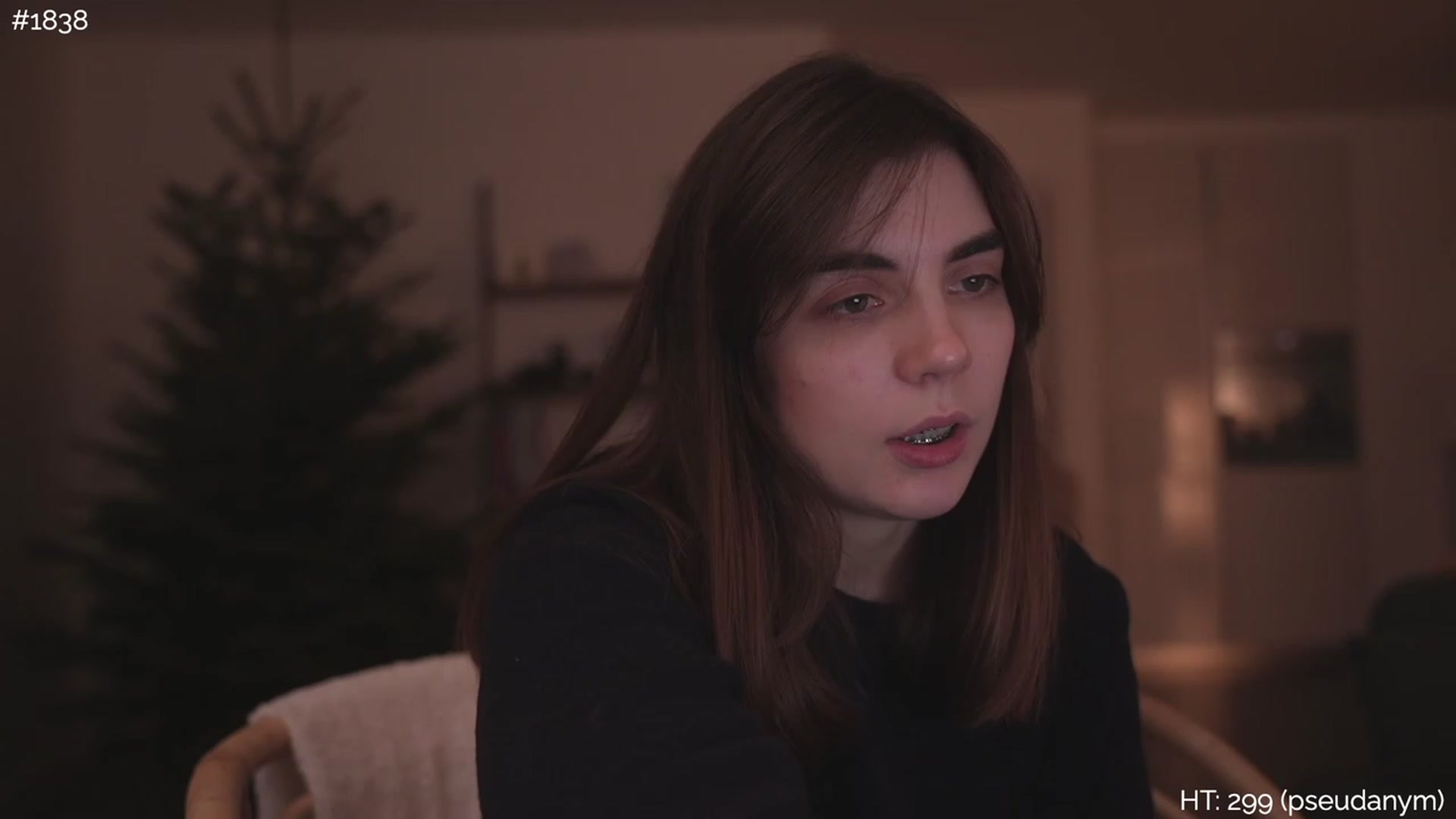 Gallery image thumbnail from https_sophie's myfreecams stream on, 12/22/2022, 24:03 image 7 of 20