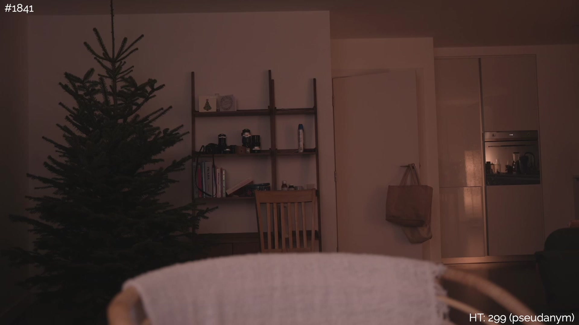 Gallery image thumbnail from https_sophie's myfreecams stream on, 12/22/2022, 24:03 image 19 of 20