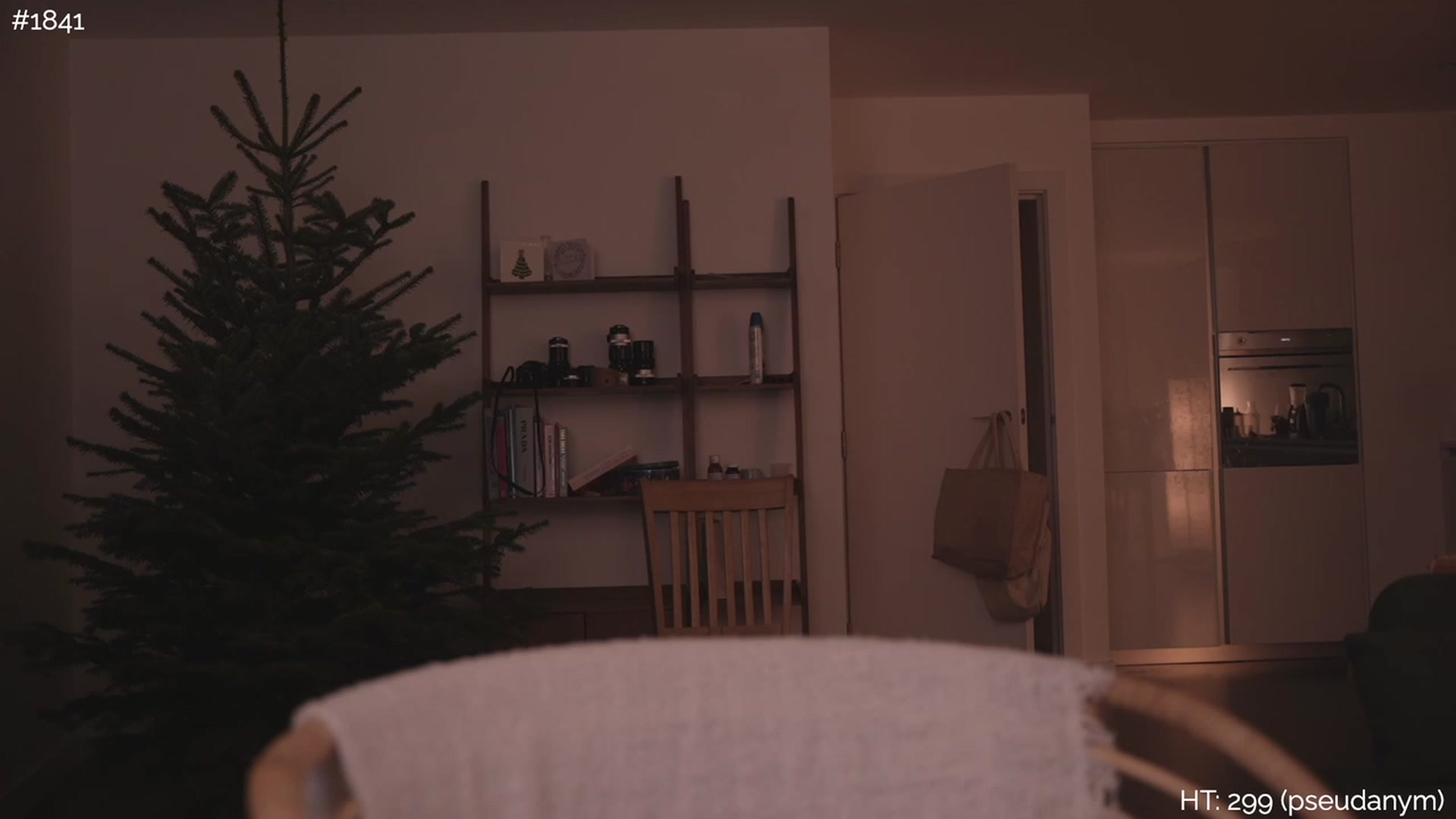 Gallery image thumbnail from https_sophie's myfreecams stream on, 12/22/2022, 24:03 image 20 of 20