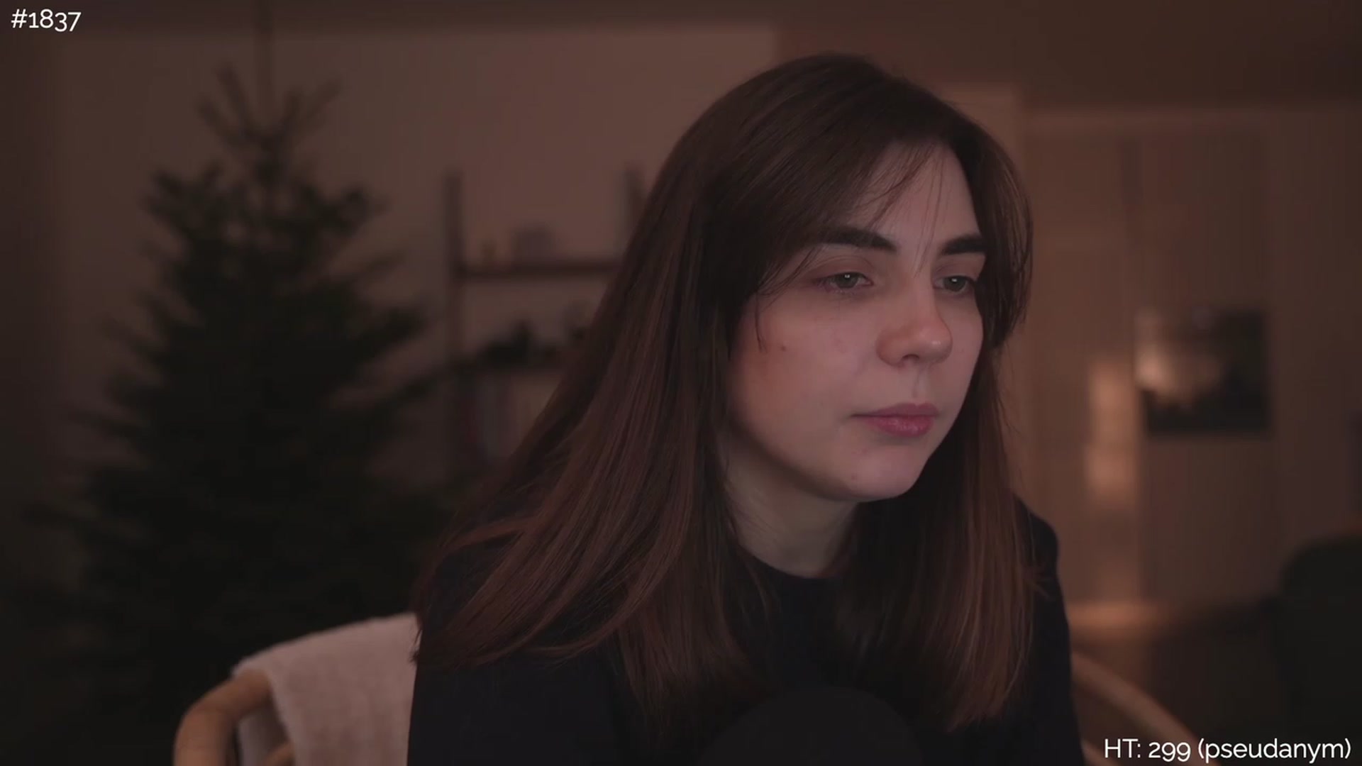 Gallery image thumbnail from https_sophie's myfreecams stream on, 12/22/2022, 24:03 image 6 of 20