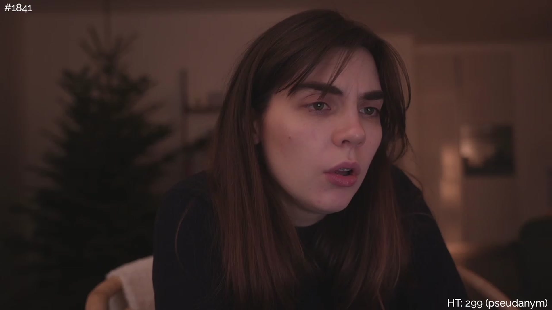Gallery image thumbnail from https_sophie's myfreecams stream on, 12/22/2022, 24:03 image 14 of 20