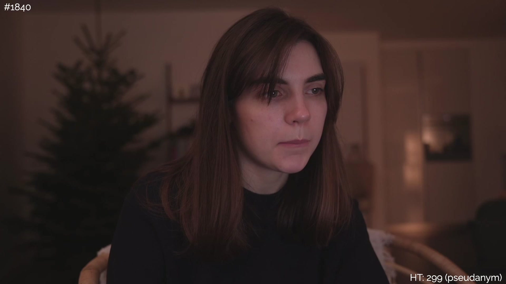 Gallery image thumbnail from https_sophie's myfreecams stream on, 12/22/2022, 24:03 image 12 of 20
