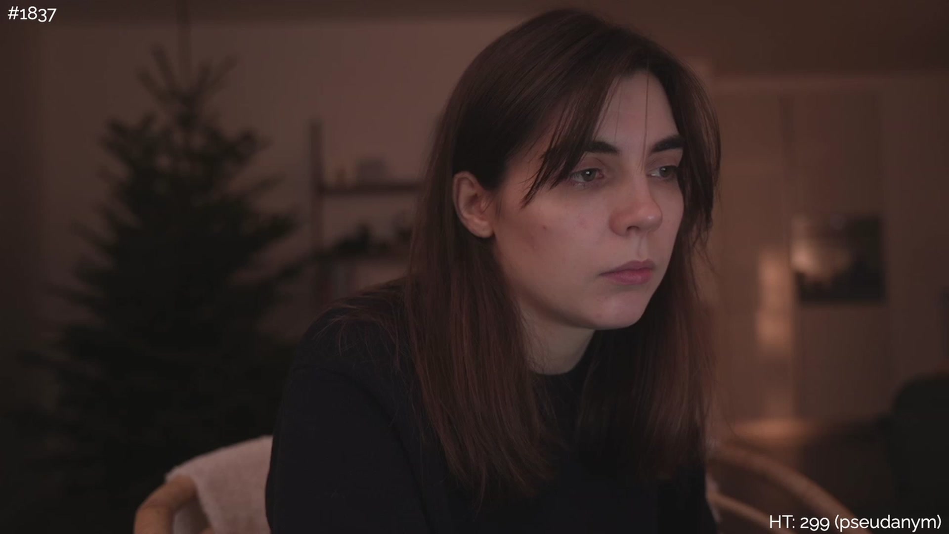 Gallery image thumbnail from https_sophie's myfreecams stream on, 12/22/2022, 24:03 image 4 of 20