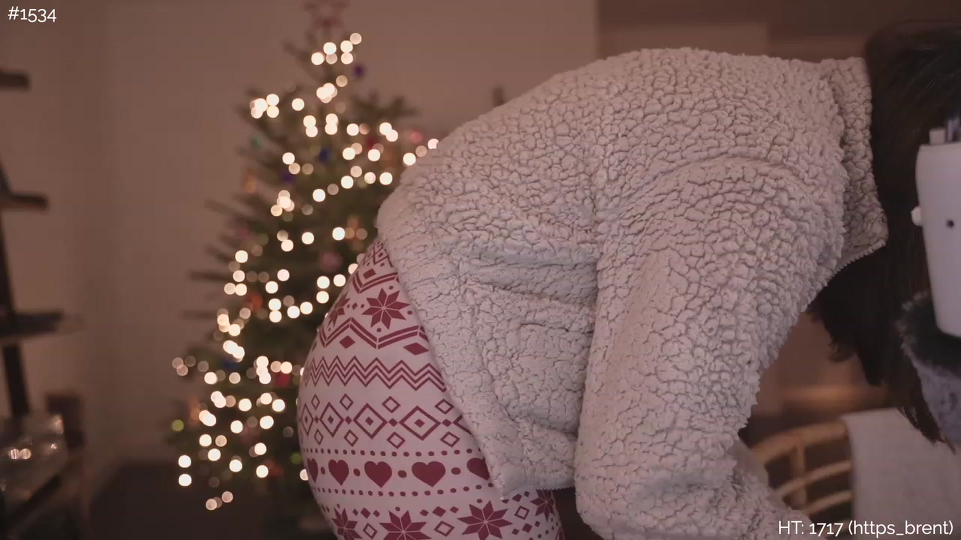 Gallery image thumbnail from https_sophie's myfreecams stream on, 12/23/2022, 24:03 image 20 of 20