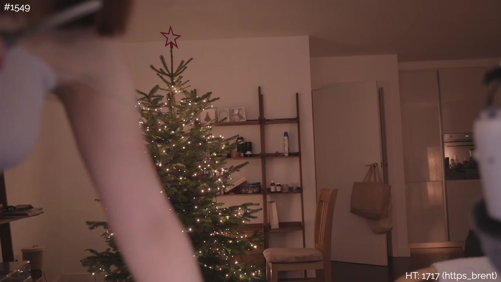 Gallery image thumbnail from https_sophie's myfreecams stream on, 12/23/2022, 24:03 image 13 of 20