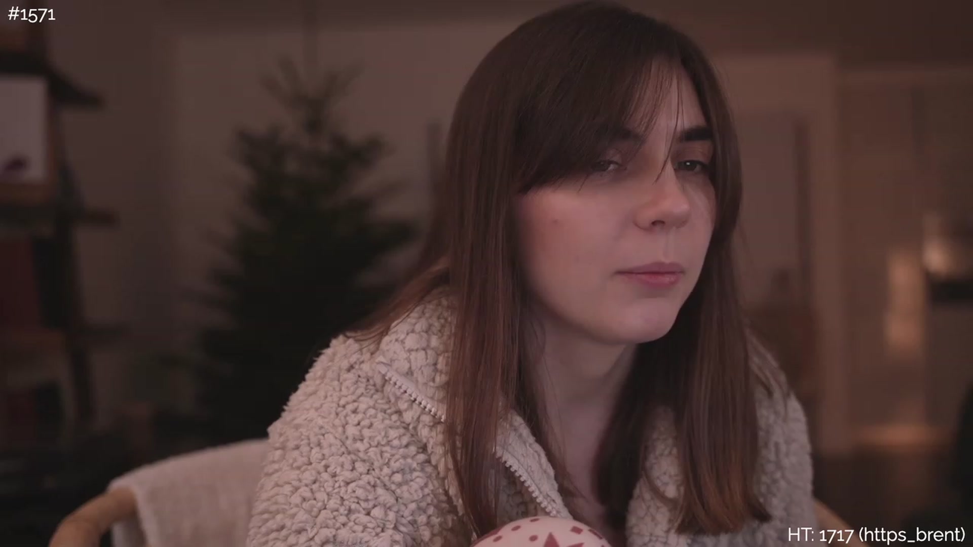 Gallery image thumbnail from https_sophie's myfreecams stream on, 12/23/2022, 24:03 image 3 of 20