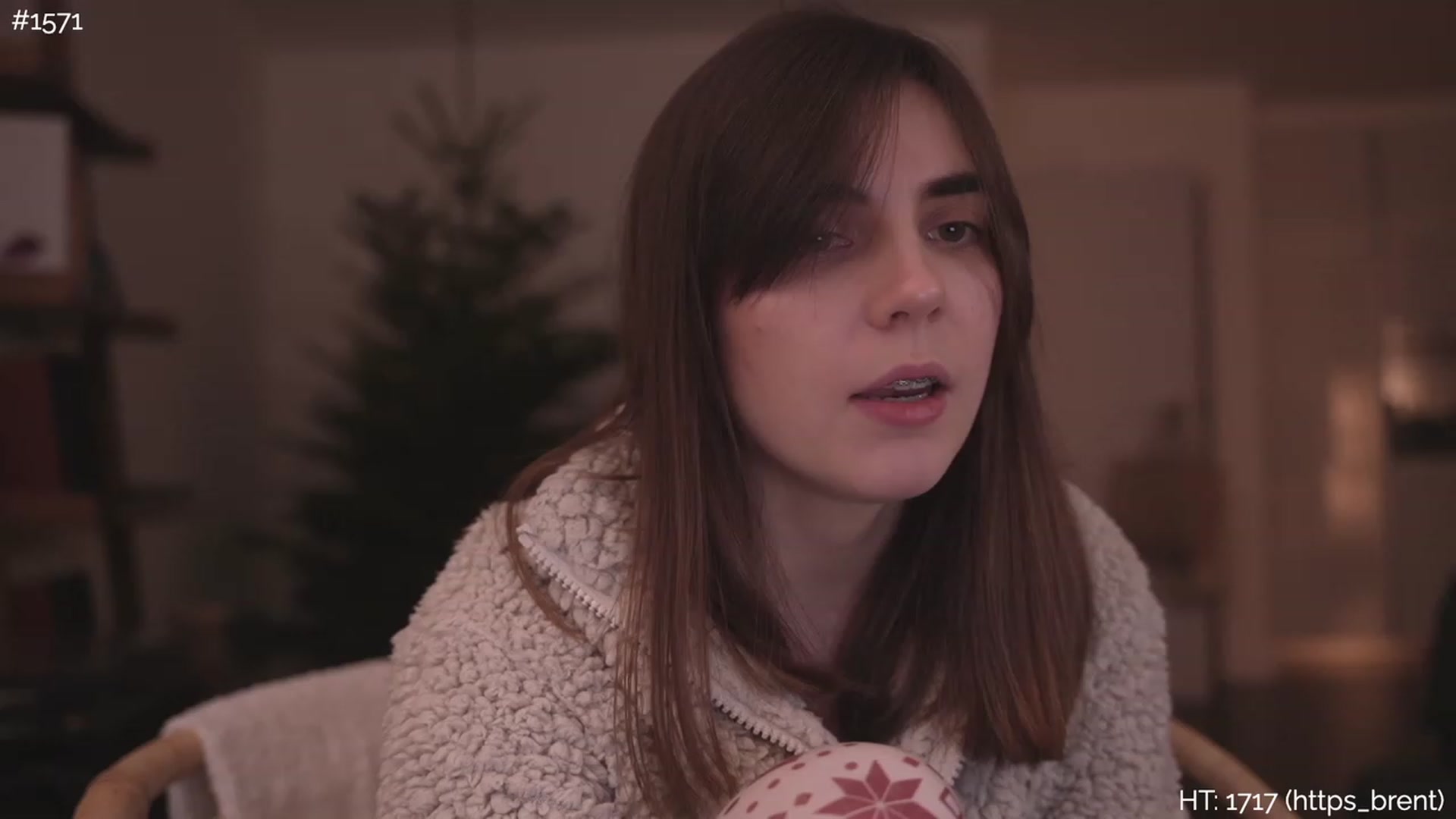 Gallery image thumbnail from https_sophie's myfreecams stream on, 12/23/2022, 24:03 image 4 of 20