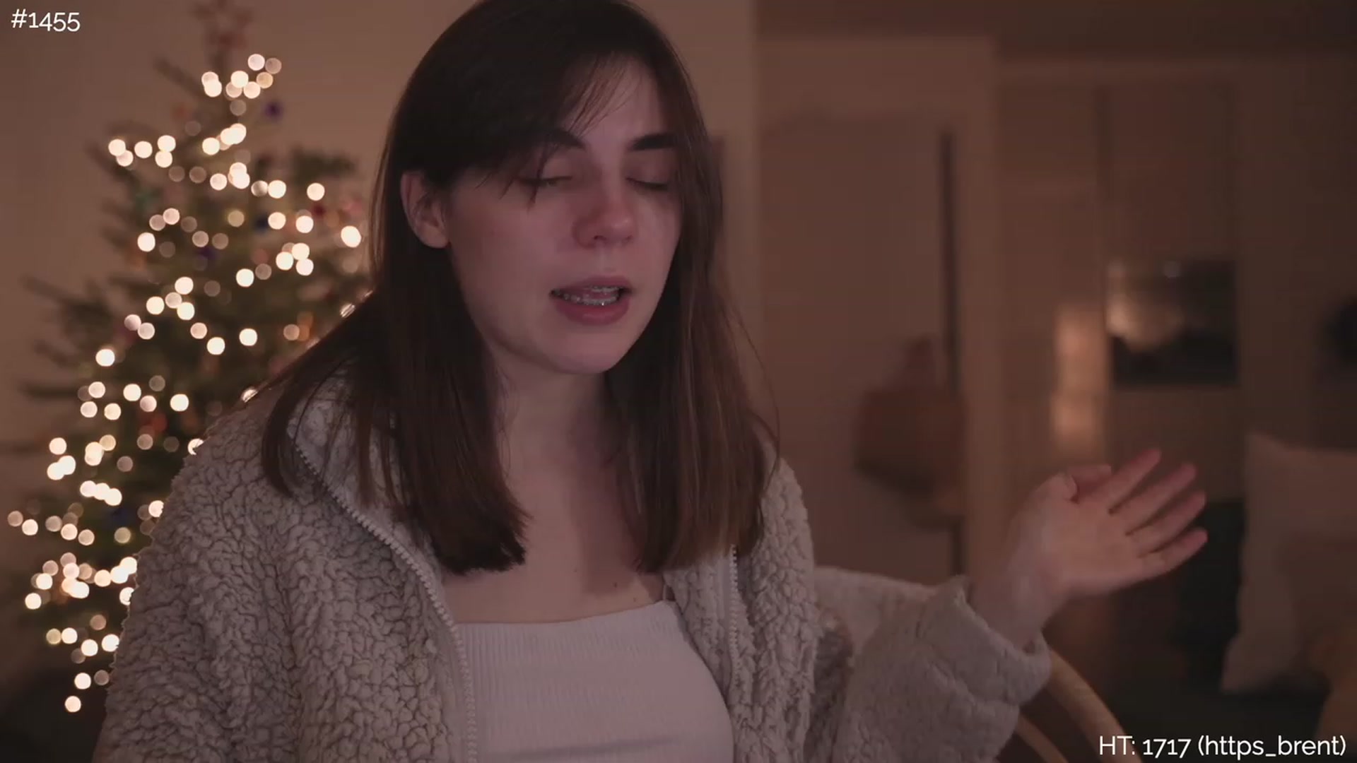 Gallery image thumbnail from https_sophie's myfreecams stream on, 12/23/2022, 02:34 image 20 of 20