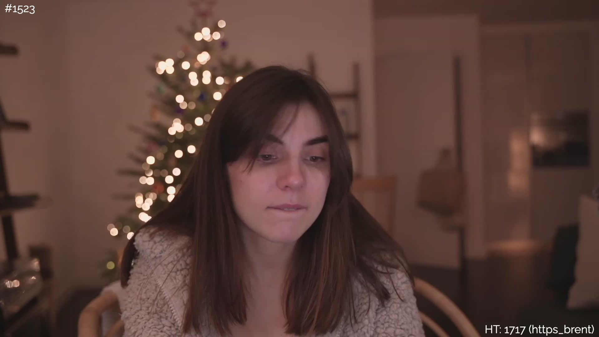 Gallery image thumbnail from https_sophie's myfreecams stream on, 12/23/2022, 02:34 image 4 of 20