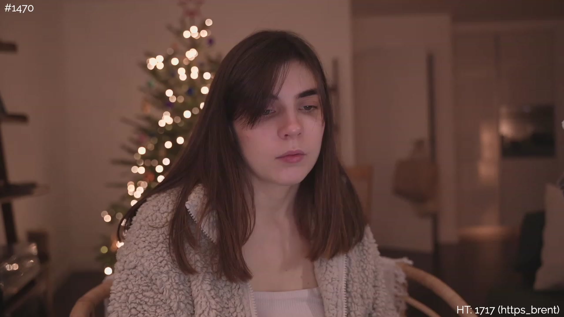 Gallery image thumbnail from https_sophie's myfreecams stream on, 12/23/2022, 02:34 image 9 of 20