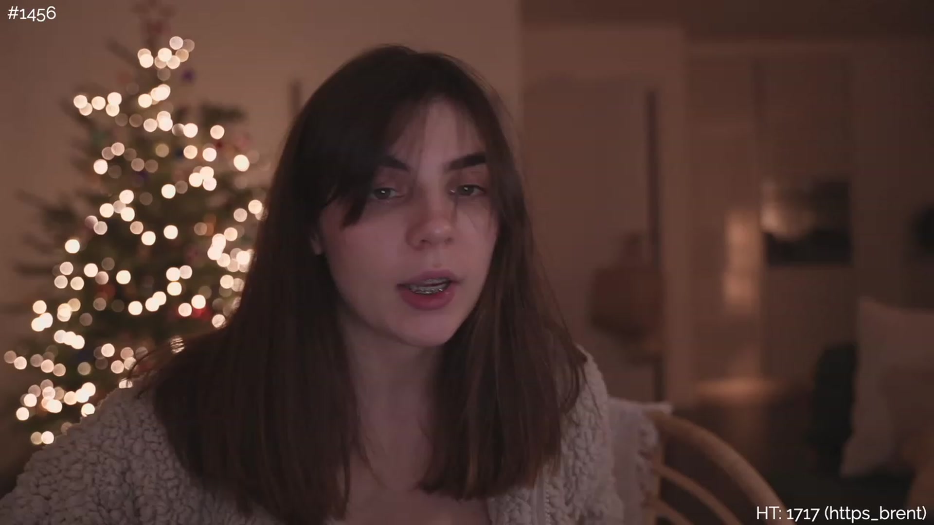 Gallery image thumbnail from https_sophie's myfreecams stream on, 12/23/2022, 02:34 image 18 of 20